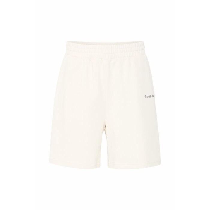 5715749251679 - Shorts Sander 5715749251679 - Shorts Sander