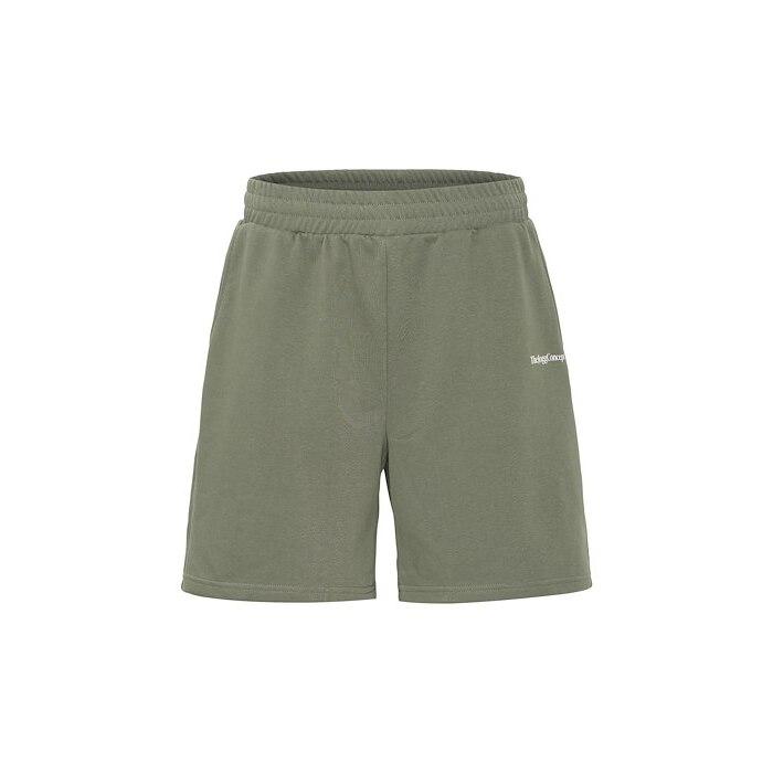 5715749251747 - Shorts Sander 5715749251747 - Shorts Sander