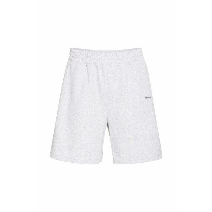 5715749251761 - Shorts Sander 5715749251761 - Shorts Sander