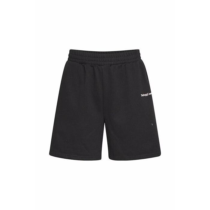 5715749251792 - Shorts Sander 5715749251792 - Shorts Sander