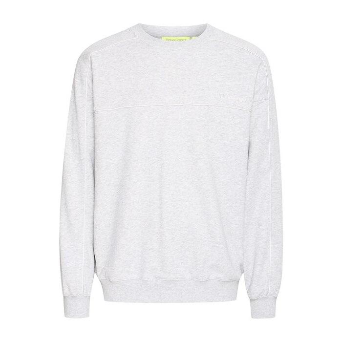 5715574606194 - Pullover Sander 5715574606194 - Pullover Sander