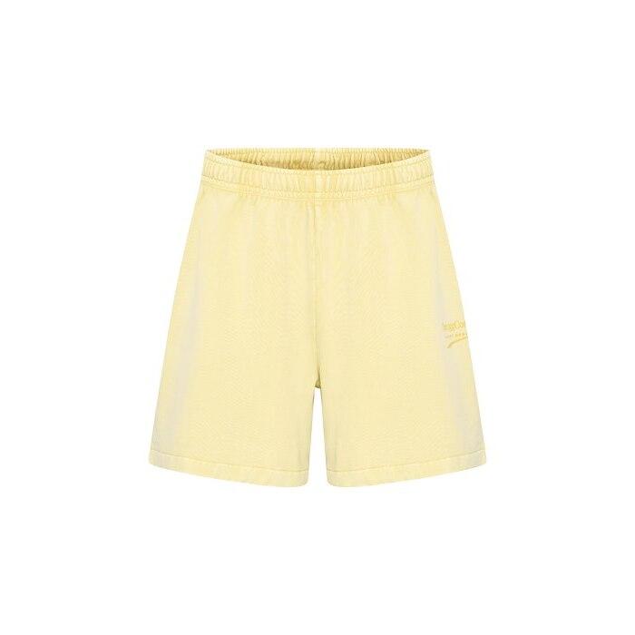 5715749251990 - Shorts Rubi Logo 5715749251990 - Shorts Rubi Logo