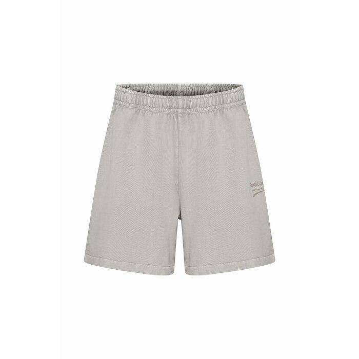 5715749252096 - Shorts Rubi Logo