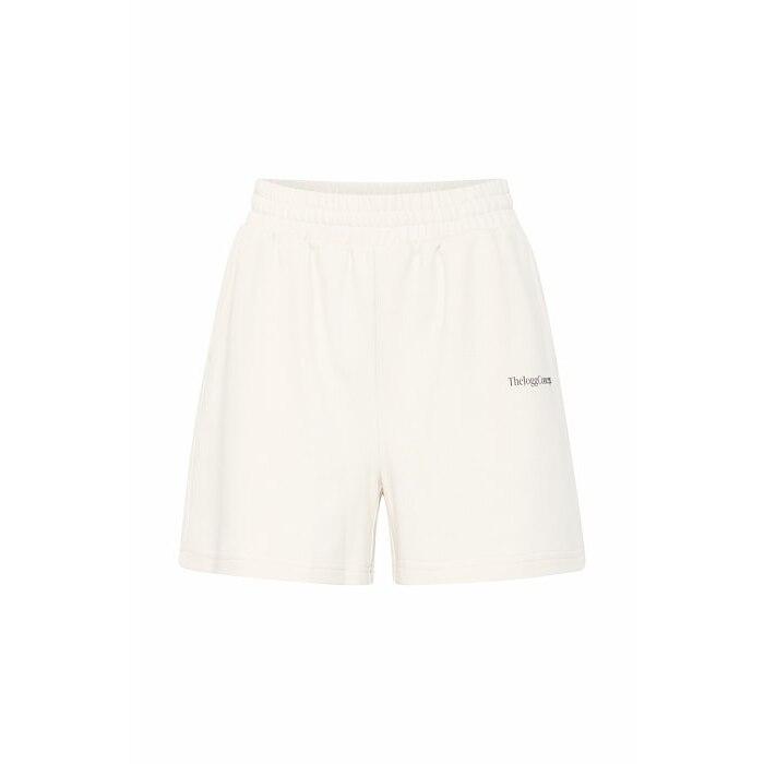 5715749252232 - Shorts für Damen Saja 5715749252232 - Shorts für Damen Saja