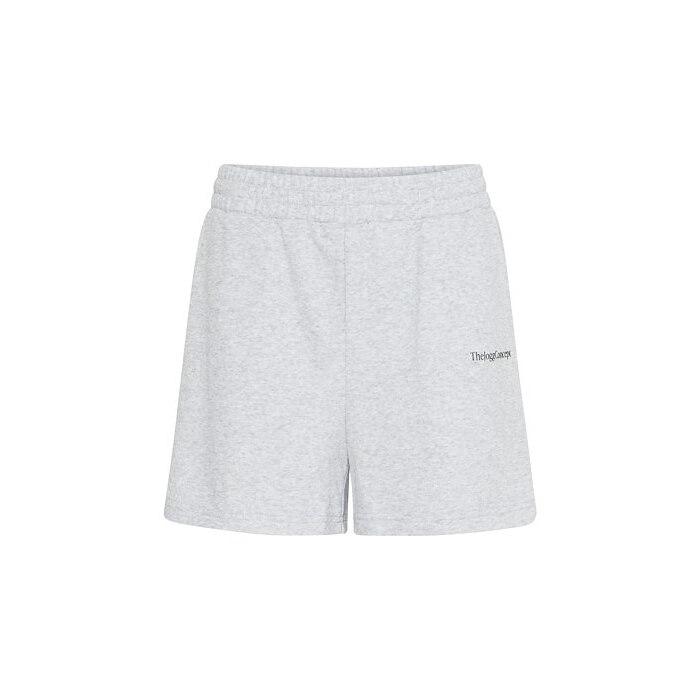 5715749252300 - Shorts für Damen Saja 5715749252300 - Shorts für Damen Saja