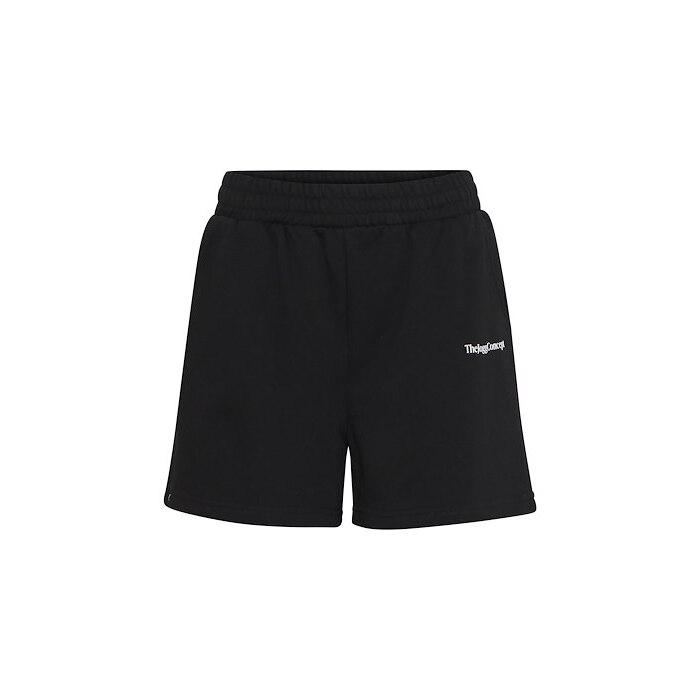 5715749252331 - Shorts für Damen Saja 5715749252331 - Shorts für Damen Saja