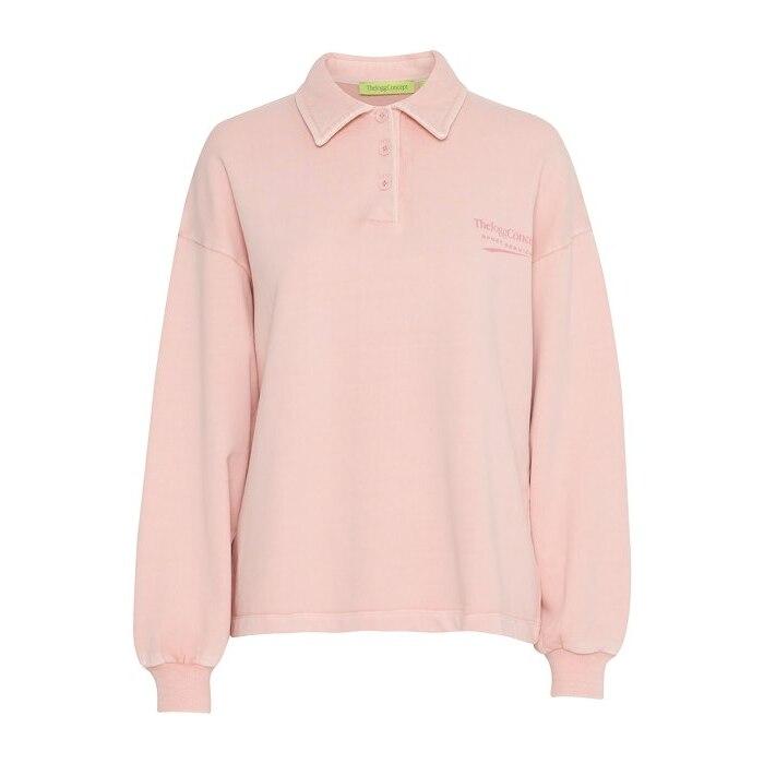 5715749252379 - Sweatshirt Damen Rubi 5715749252379 - Sweatshirt Damen Rubi