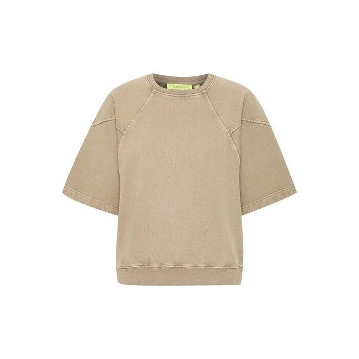 5715574775401 - Sweatshirt Damen Rubi 5715574775401 - Sweatshirt Damen Rubi