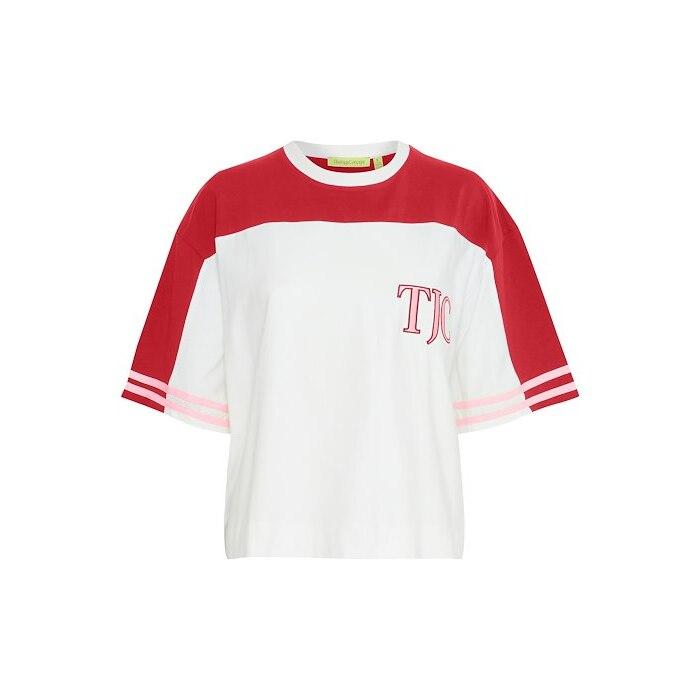 5715749252867 - T-Shirt Isabell Block 5715749252867 - T-Shirt Isabell Block