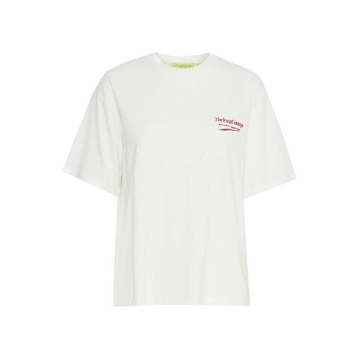 5715749253031 - T-Shirt Sami 5715749253031 - T-Shirt Sami