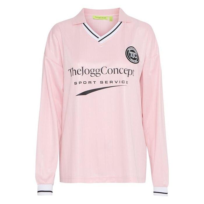 5715749253185 - Langarmtrikot Hanan 5715749253185 - Langarmtrikot Hanan