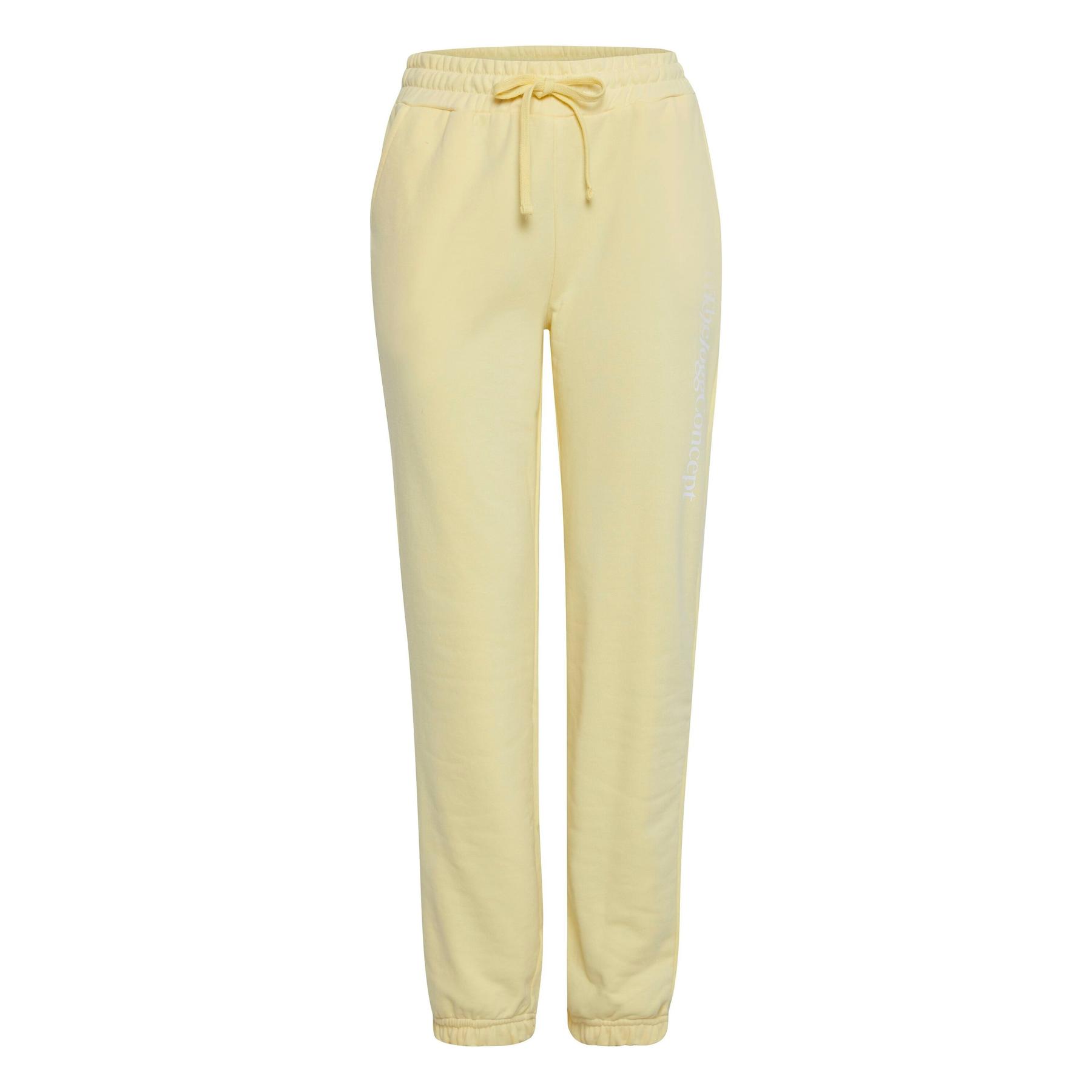 5715170556176 - Jogginganzug für Damen jcsafine