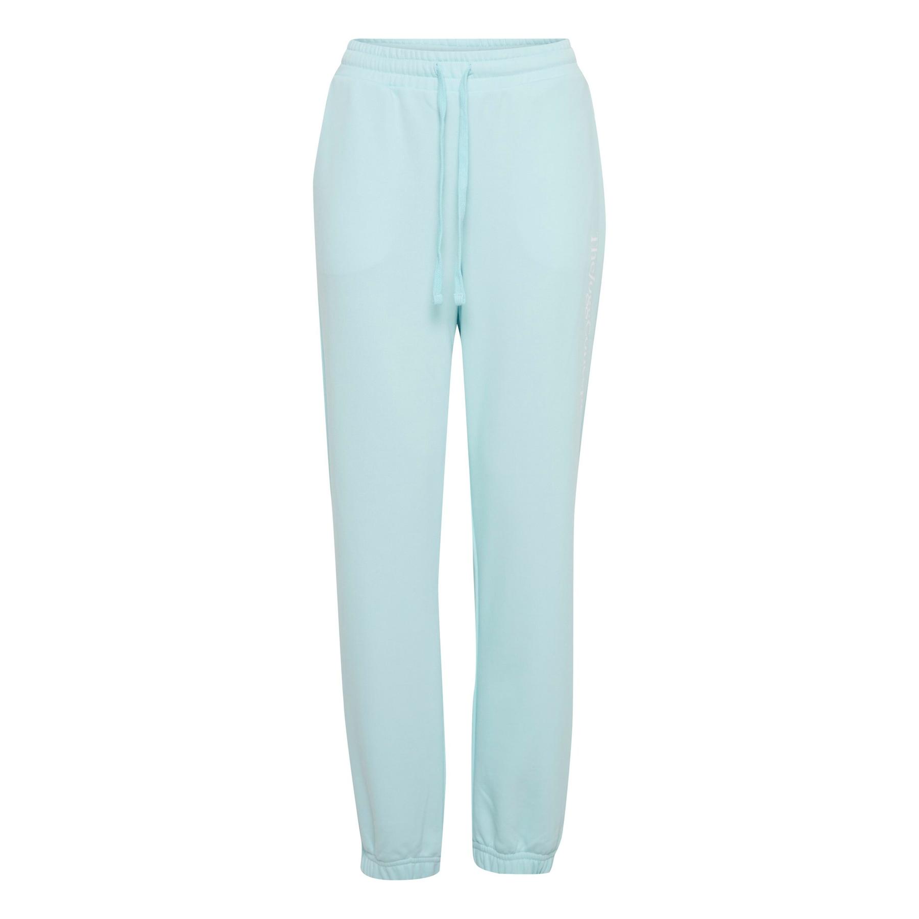 5715173075803 - Jogginganzug für Damen jcsafine