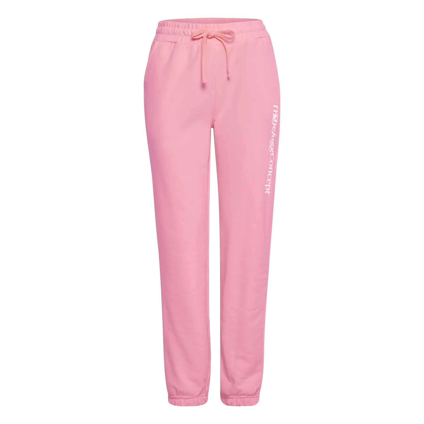 5715170556381 - Jogginganzug für Damen jcsafine