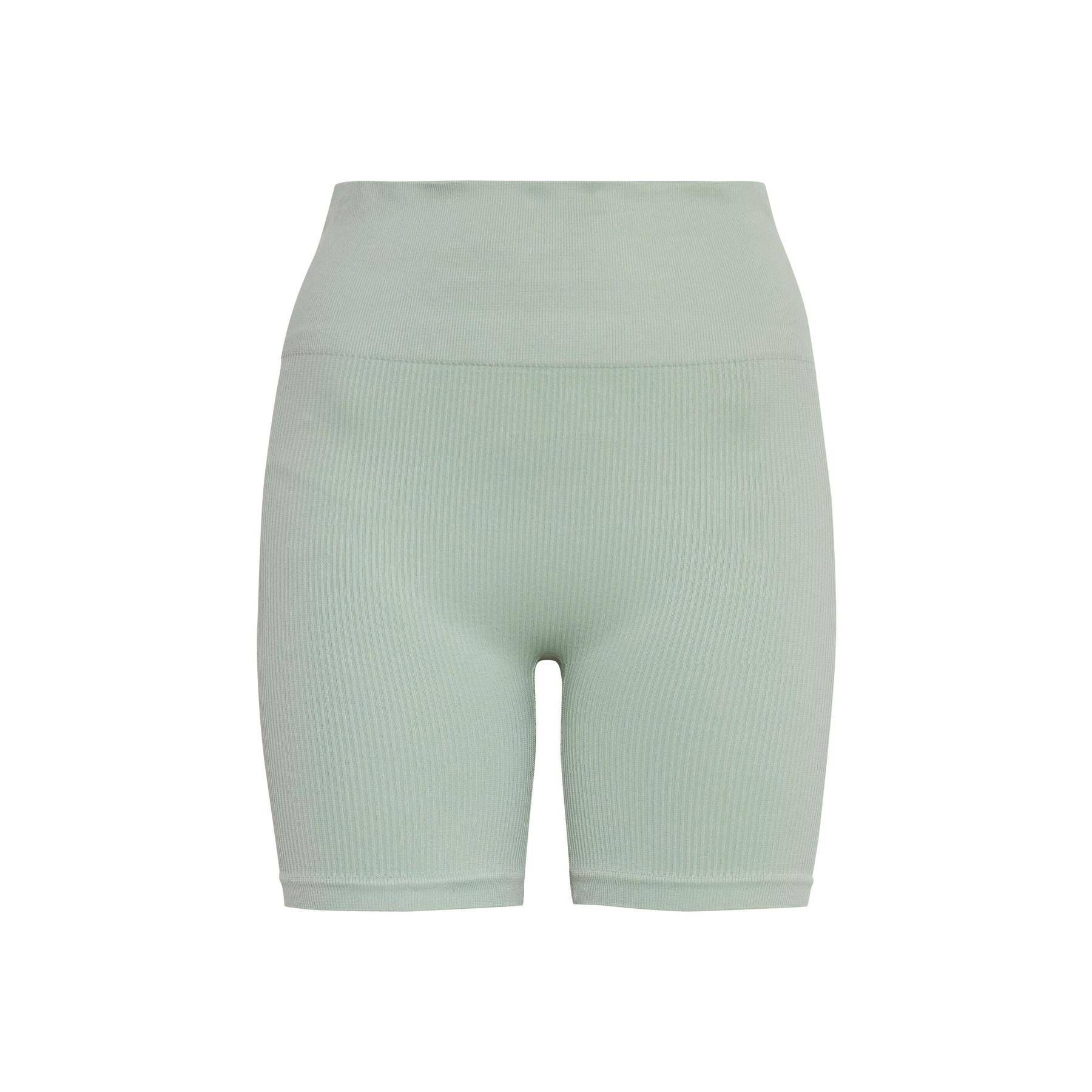 5715170557357 - Radlerhose für Damen TheJoggConcept