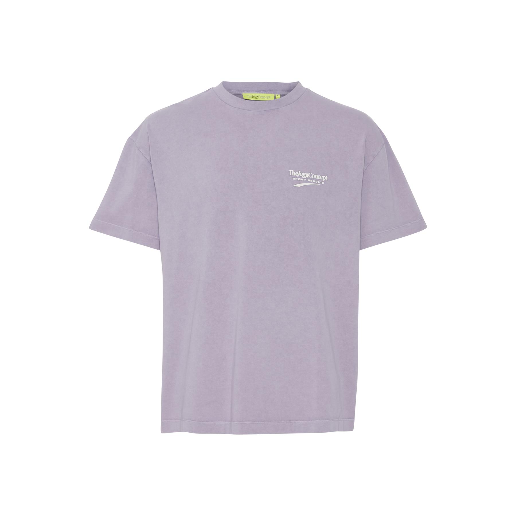 5715373170018 - T-Shirt Sasa