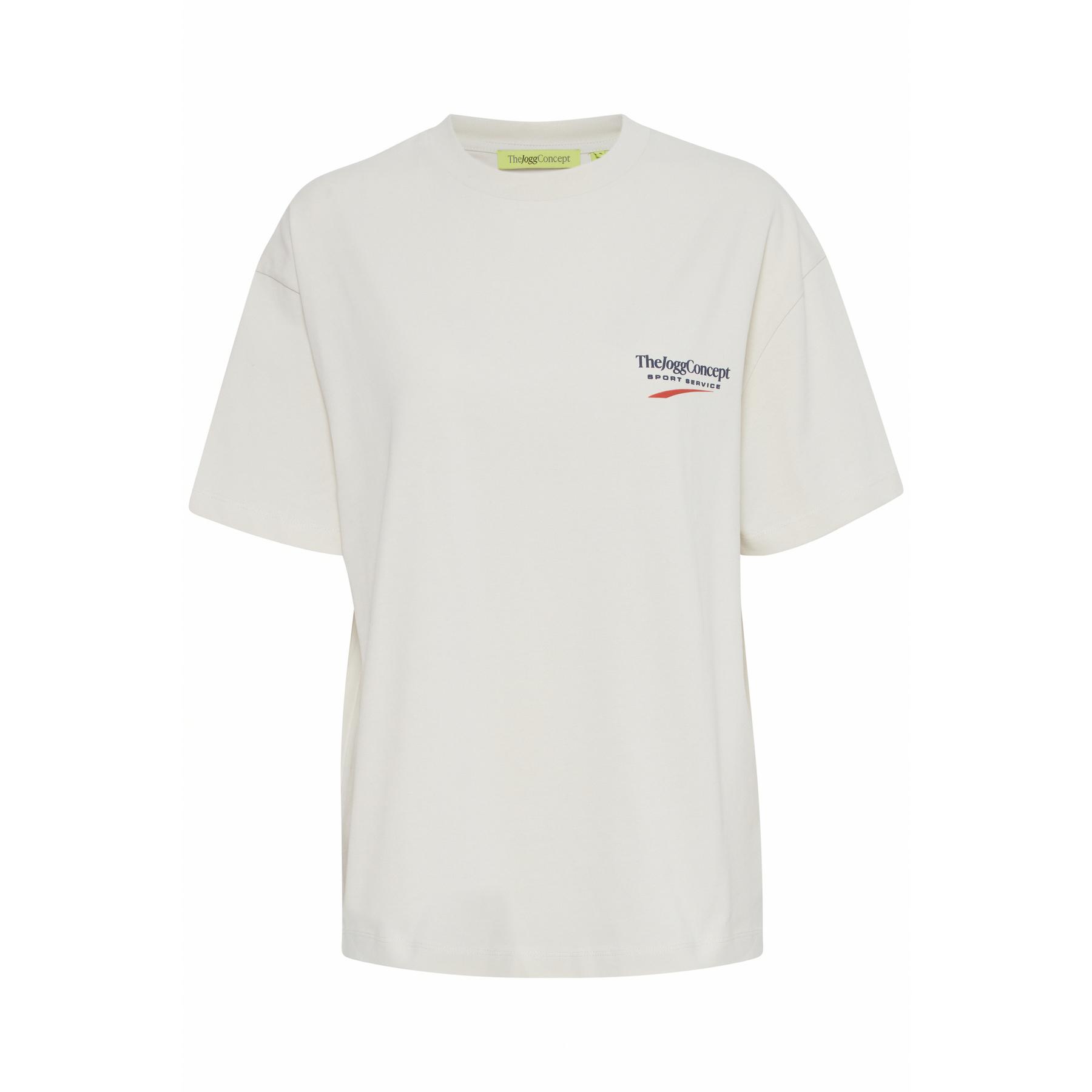 5715373257566 - T-Shirt Sami