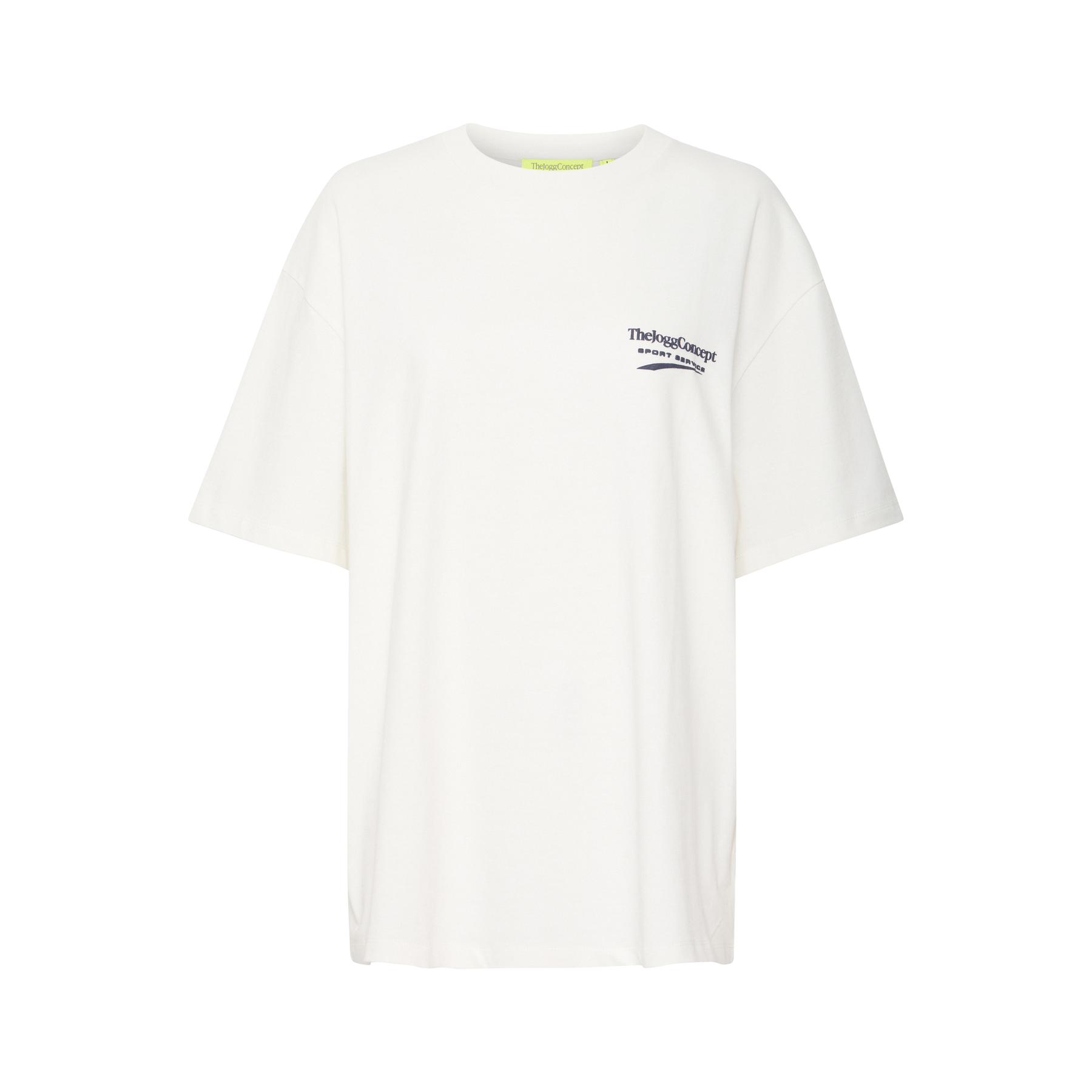 5715574634739 - T-Shirt Sami