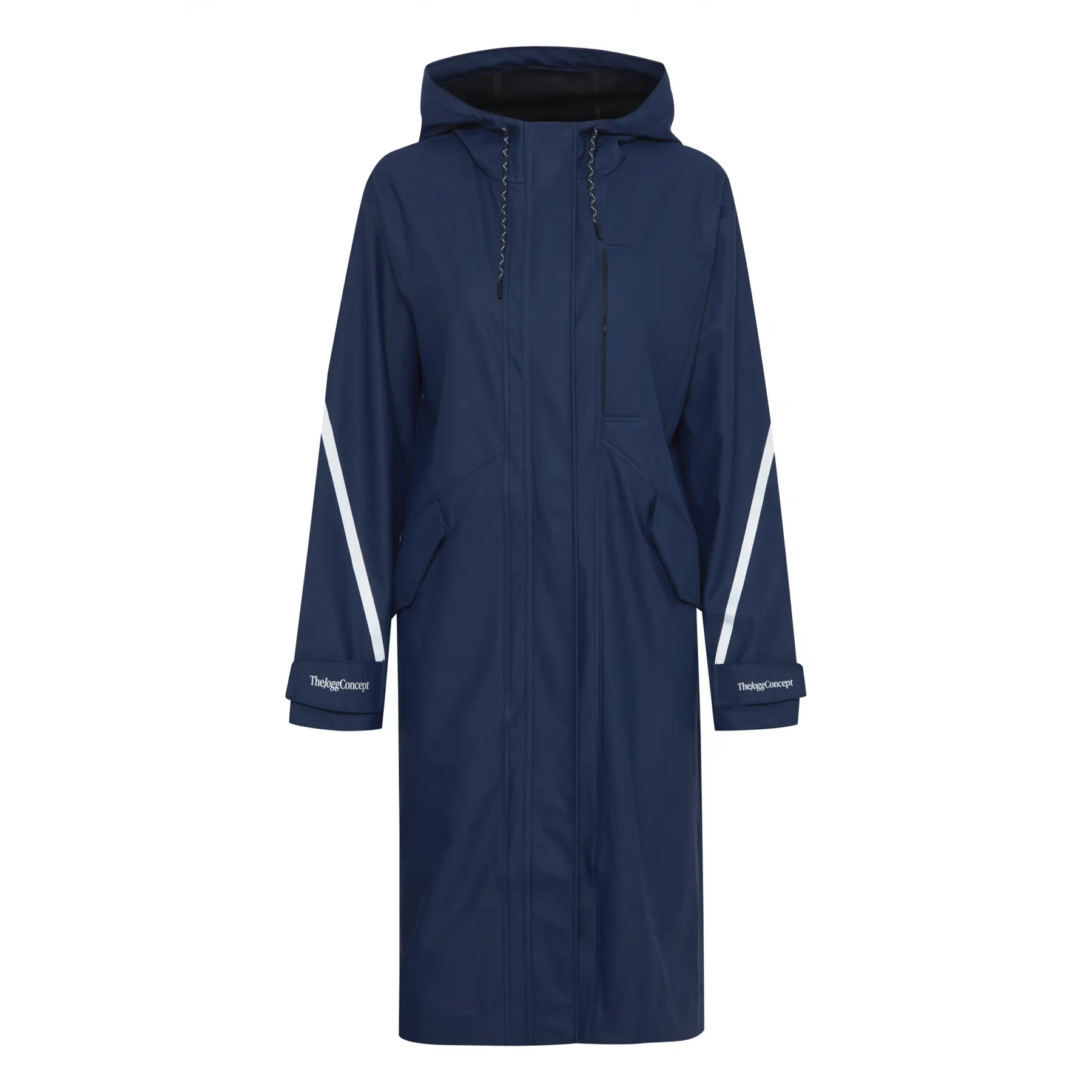 5715573057348 - Damenmantel Blenda