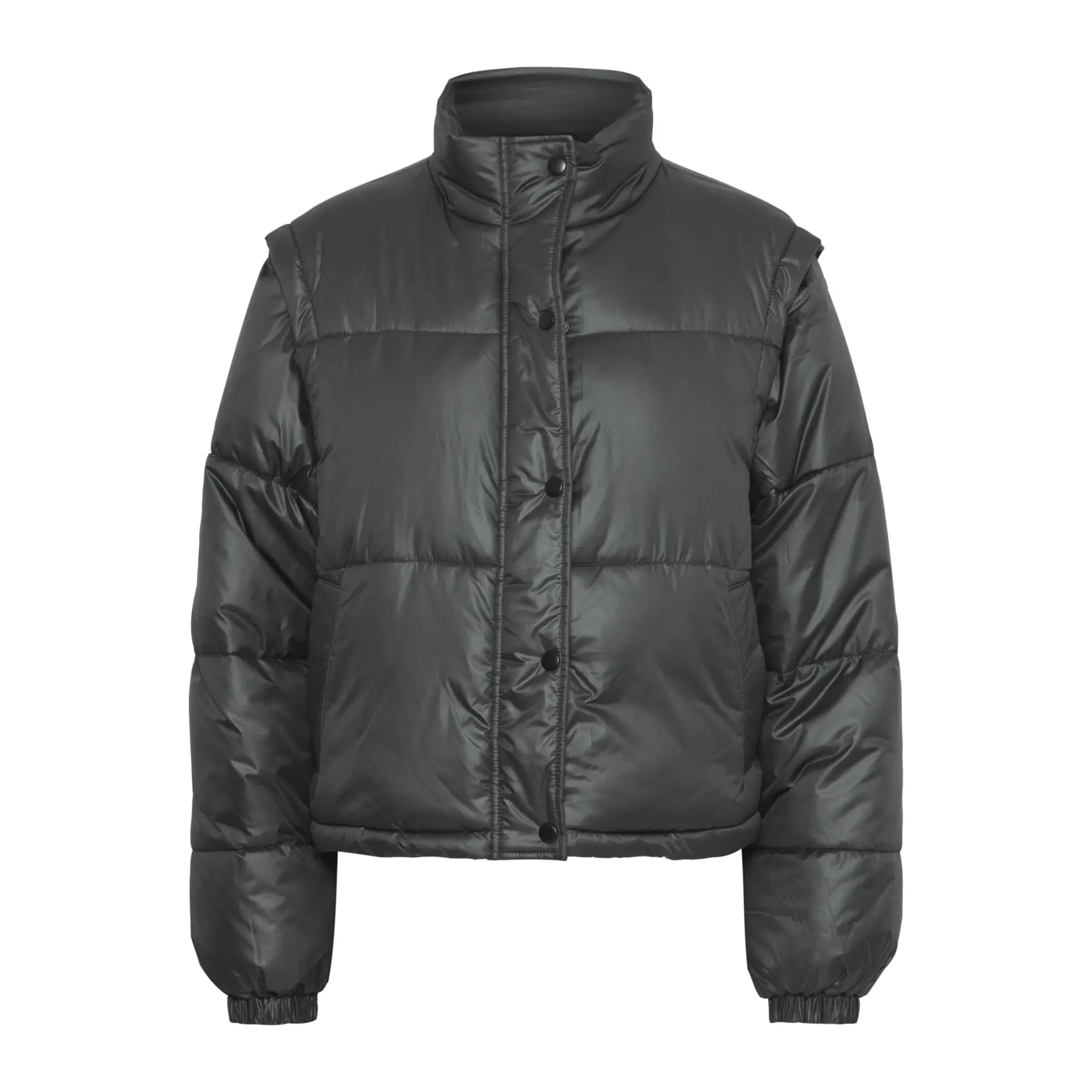 5715573057553 - Fleece Ada