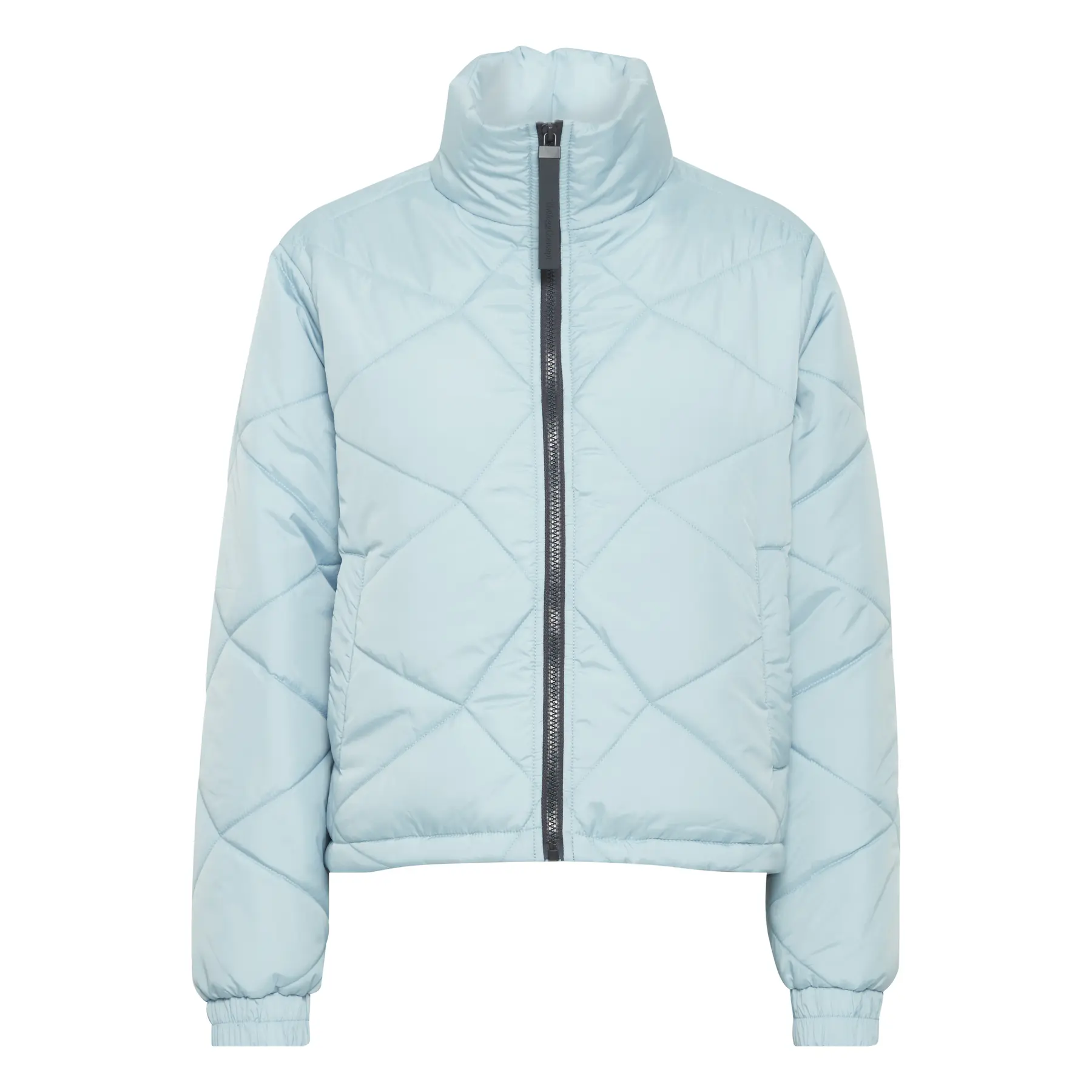 5715573057614 - Fleece für Damen Carla 2