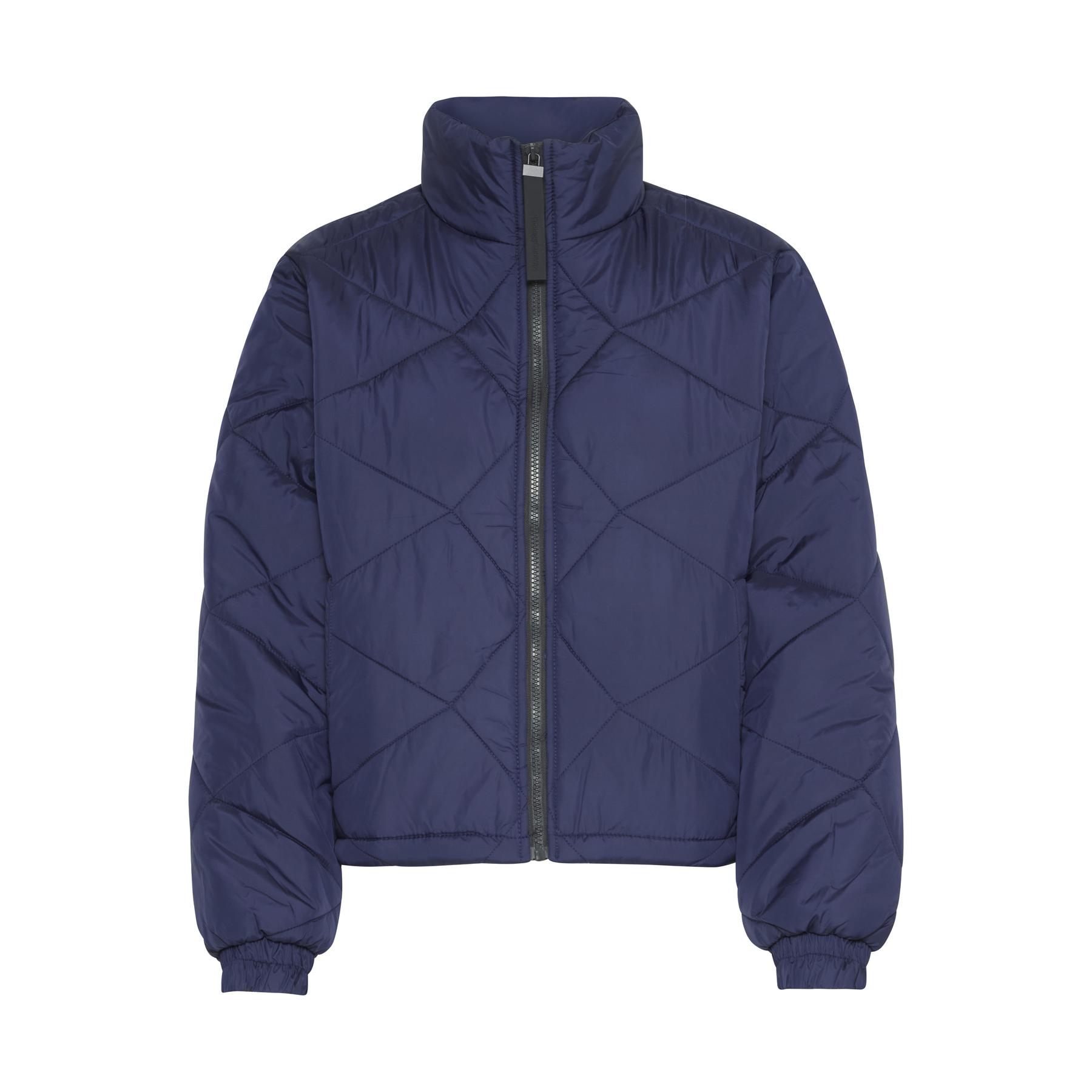 5715573057669 - Fleece für Damen Carla 2