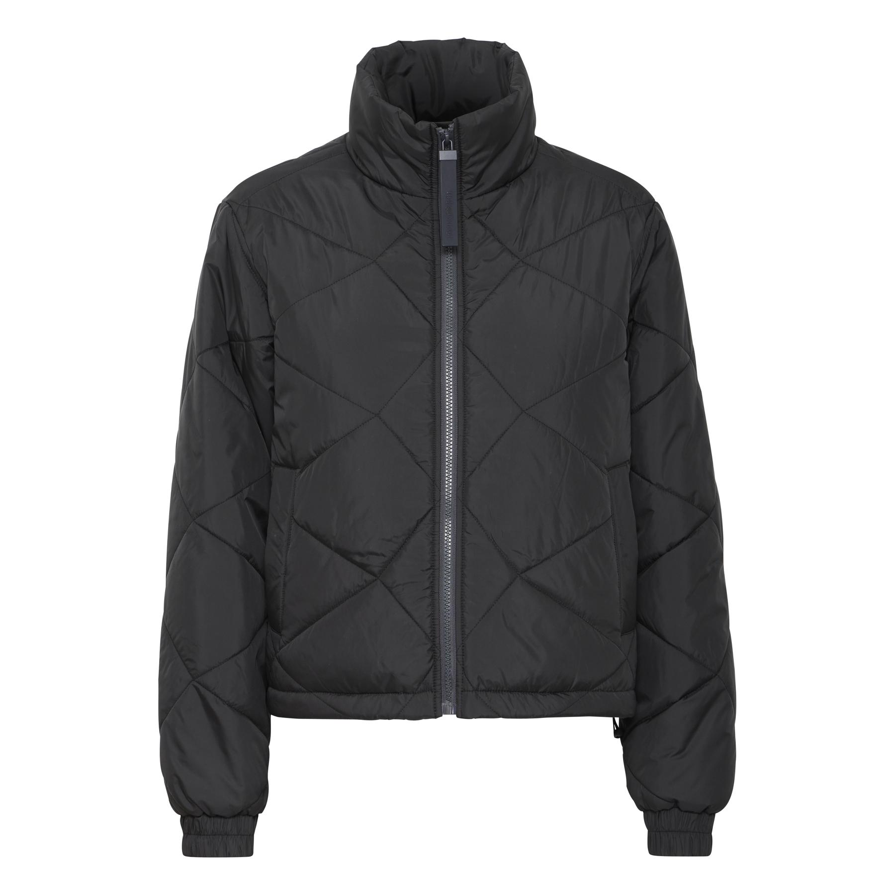 5715573057713 - Fleece für Damen Carla 2