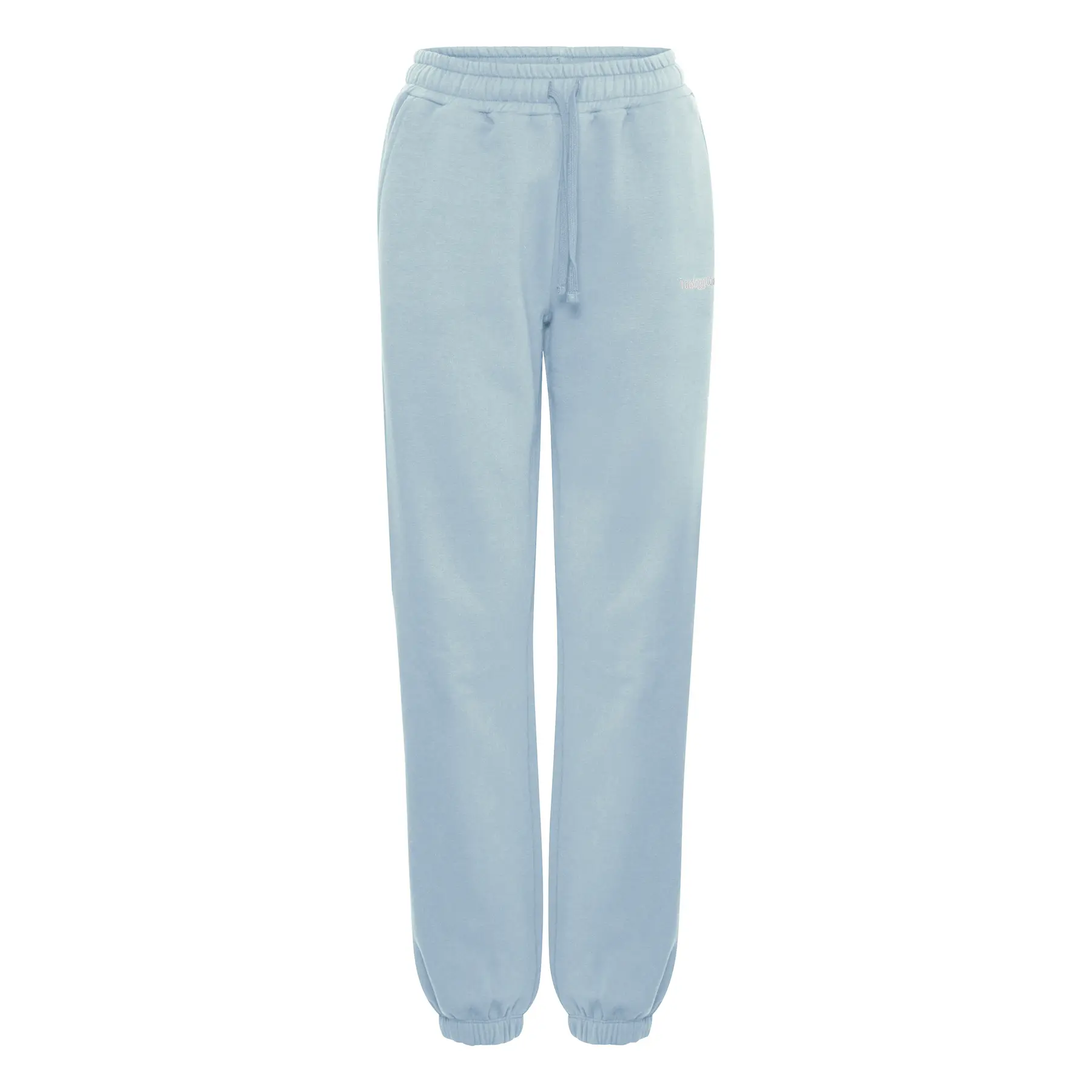 5715376916248 - Pantalon de jogging Sage