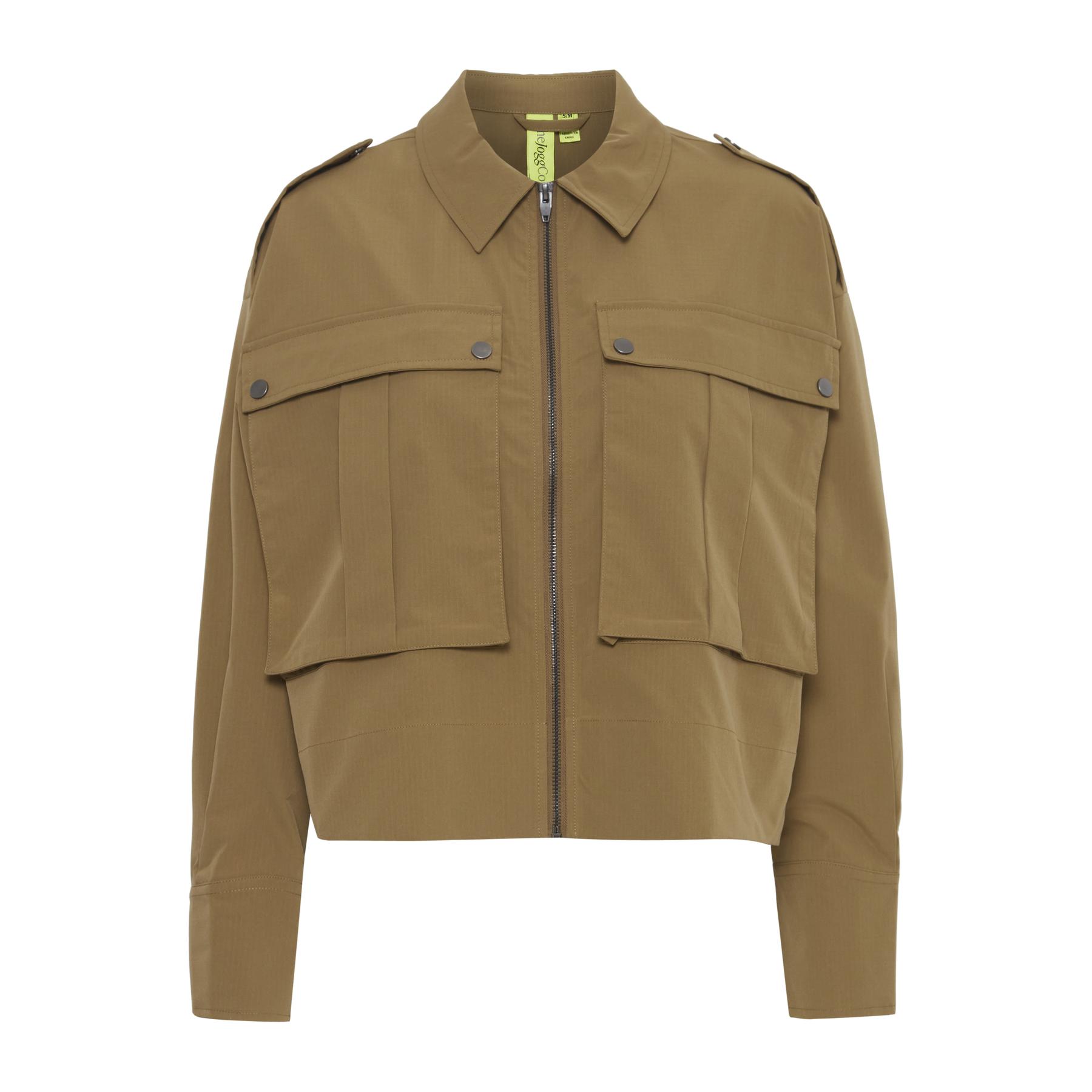 5715573060188 - Druckjacke Fia