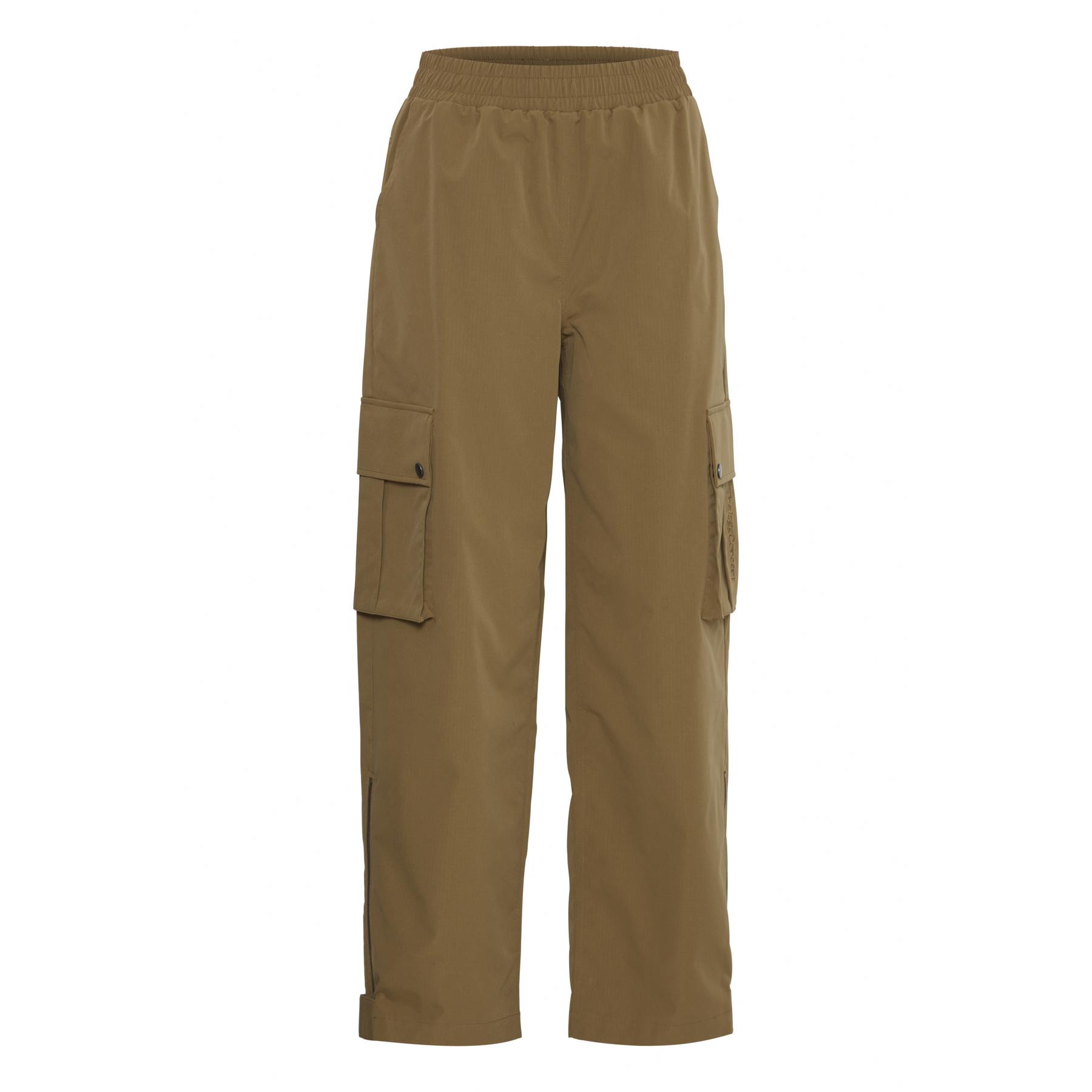 5715573058697 - Cargo-Hose mit Druckknöpfen Fia