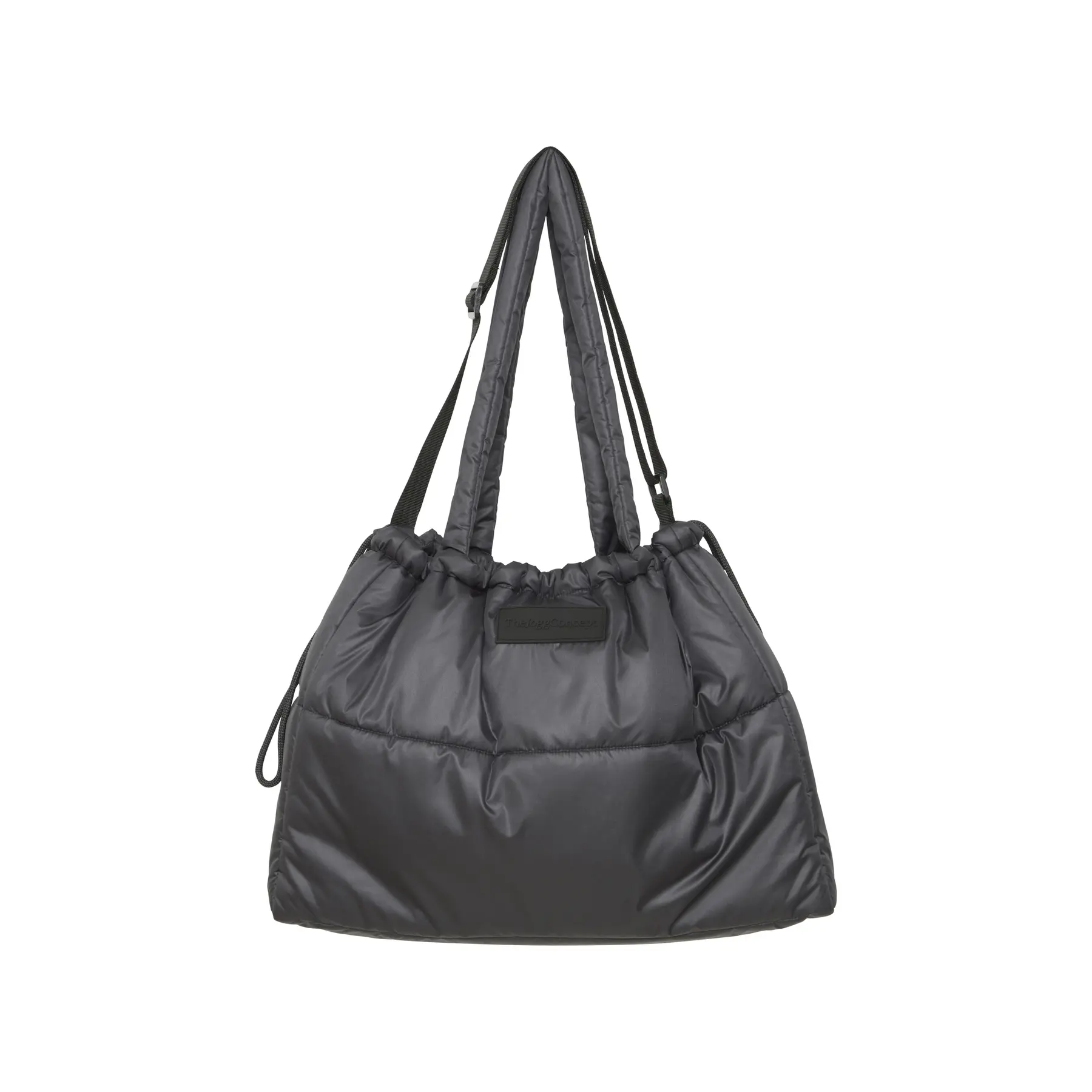 5715376835365 - Wickeltasche für Damen Ada
