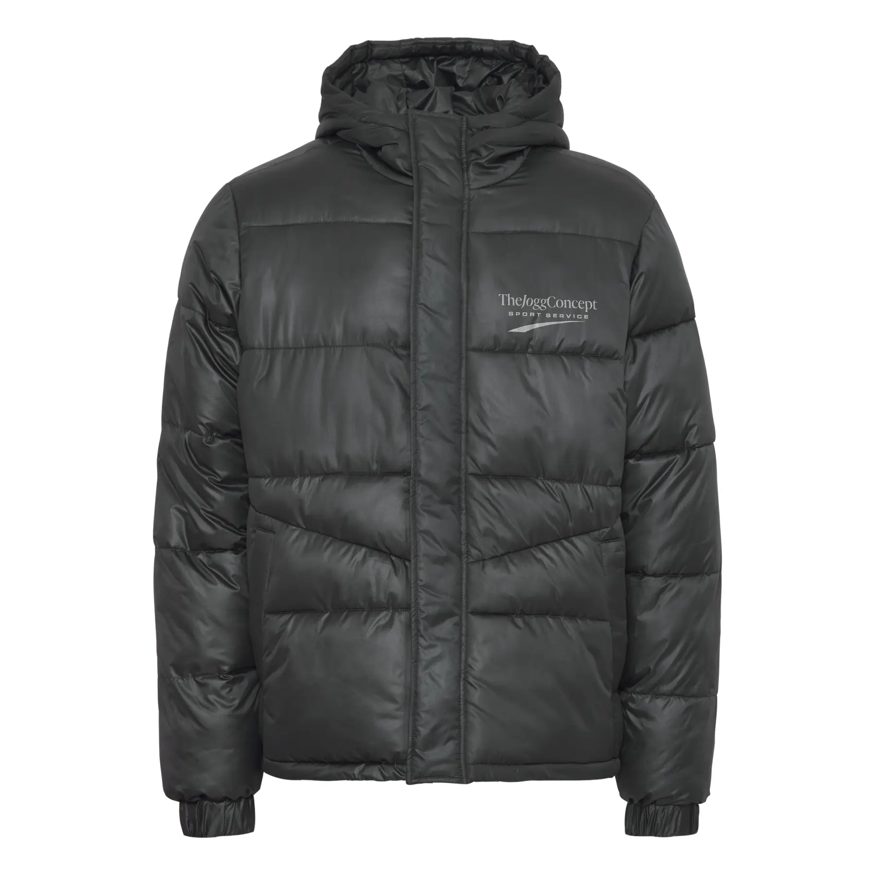 5715573060812 - Daunenjacke Alex