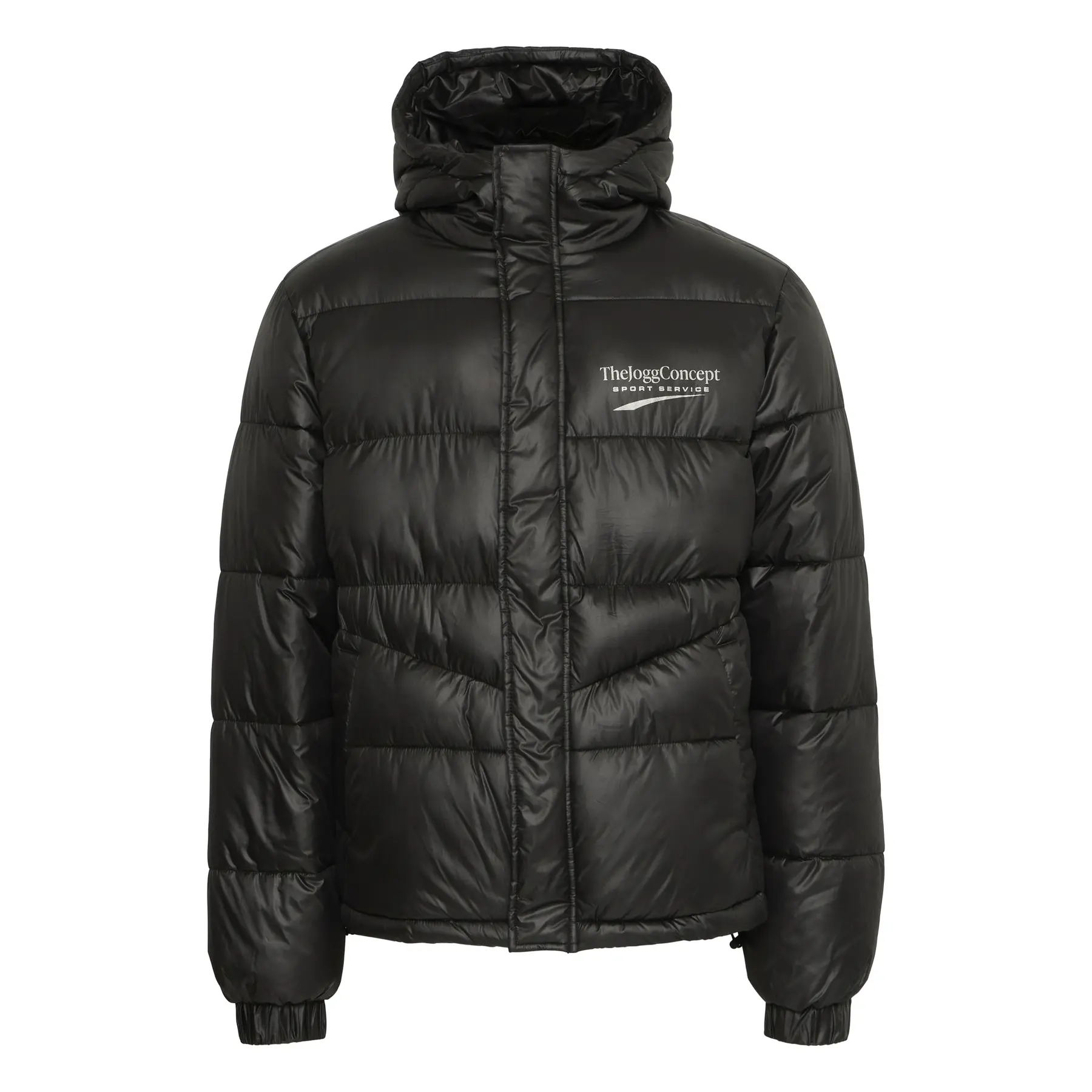 5715573060942 - Daunenjacke Alex