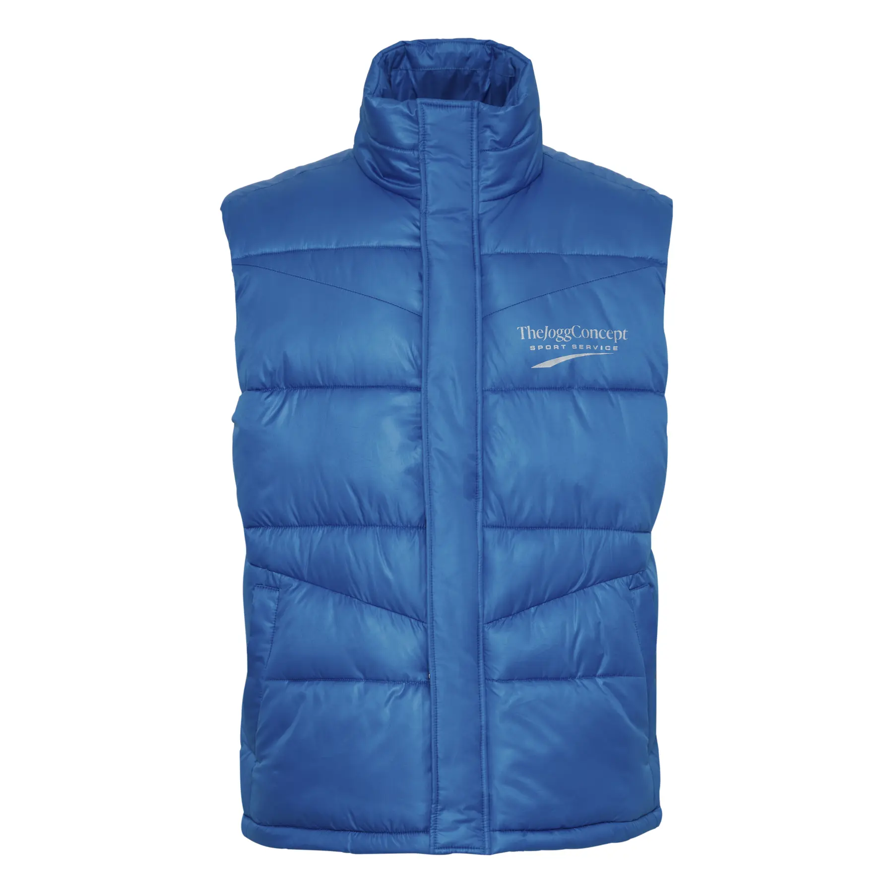 5715573061024 - Daunenweste Alex