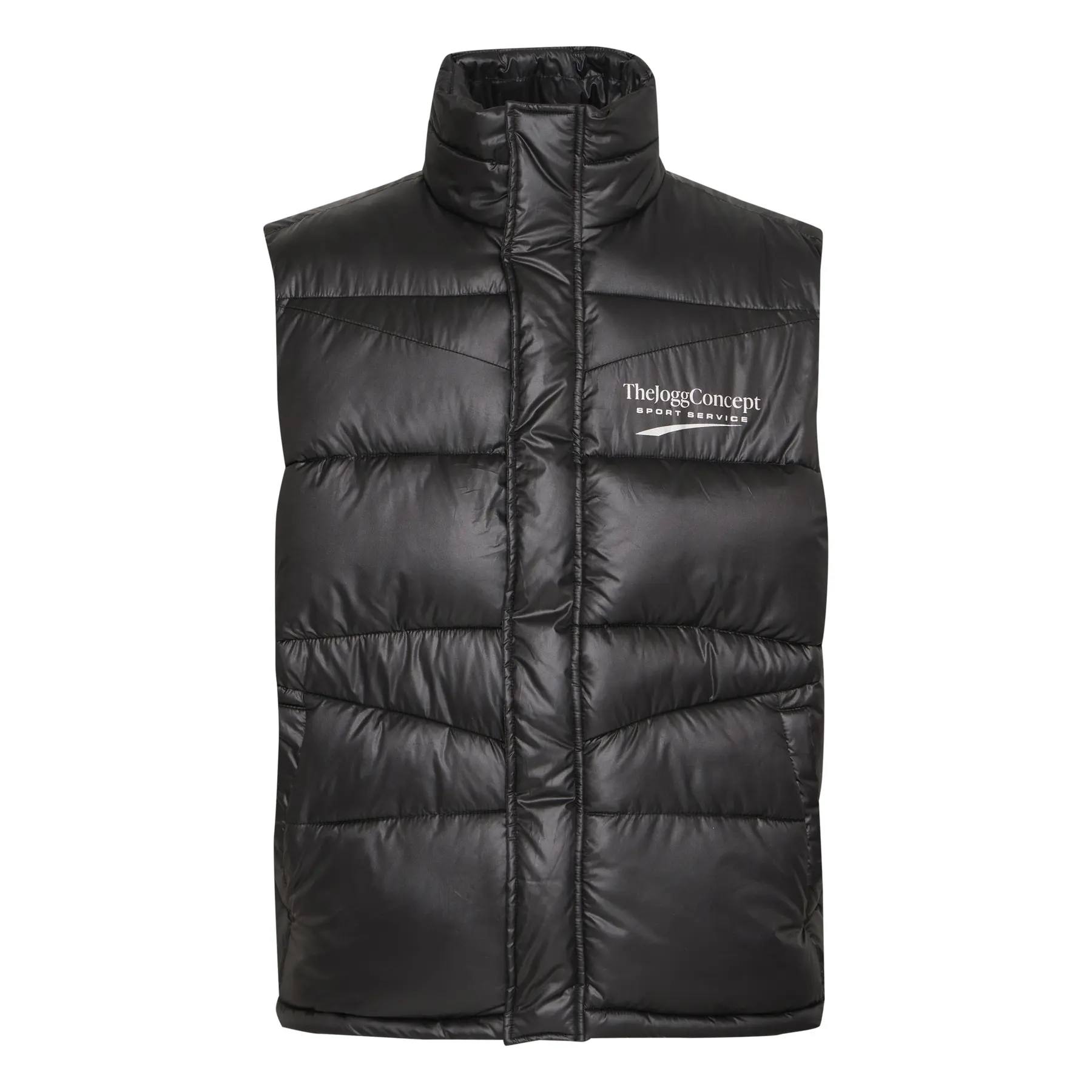 5715573061123 - Daunenweste Alex