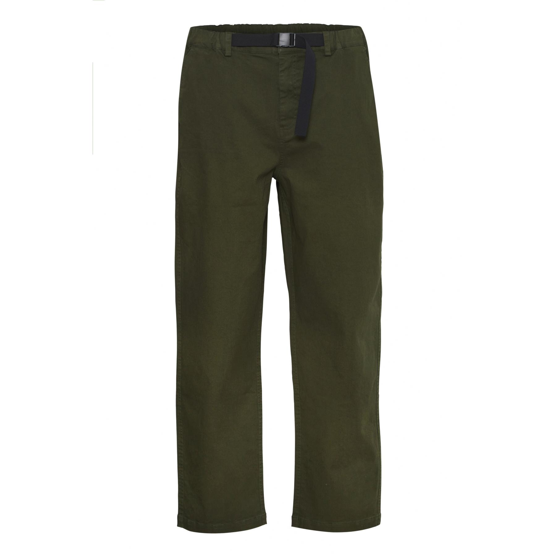 5715573061154 - Hose Dixi