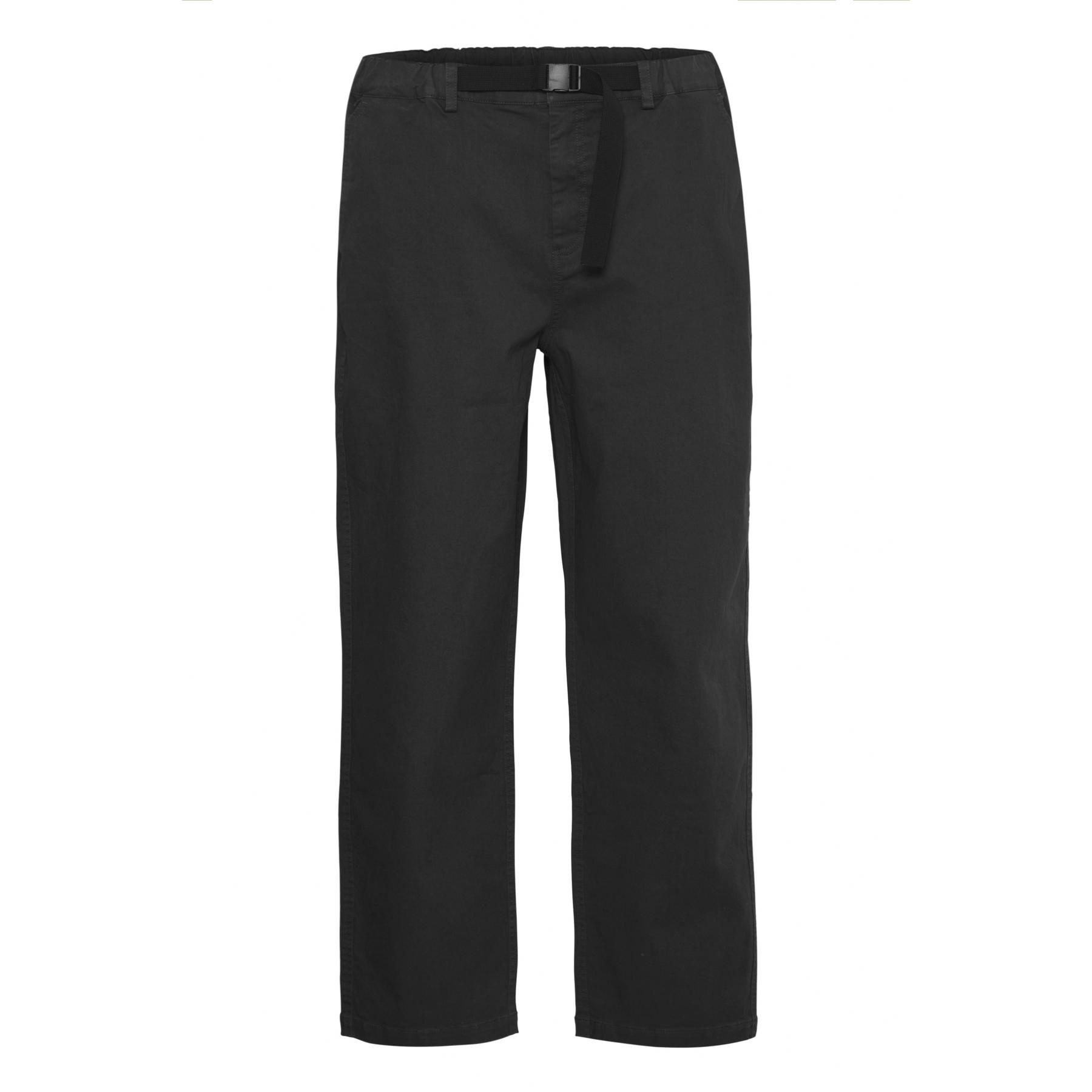 5715573061208 - Hose Dixi