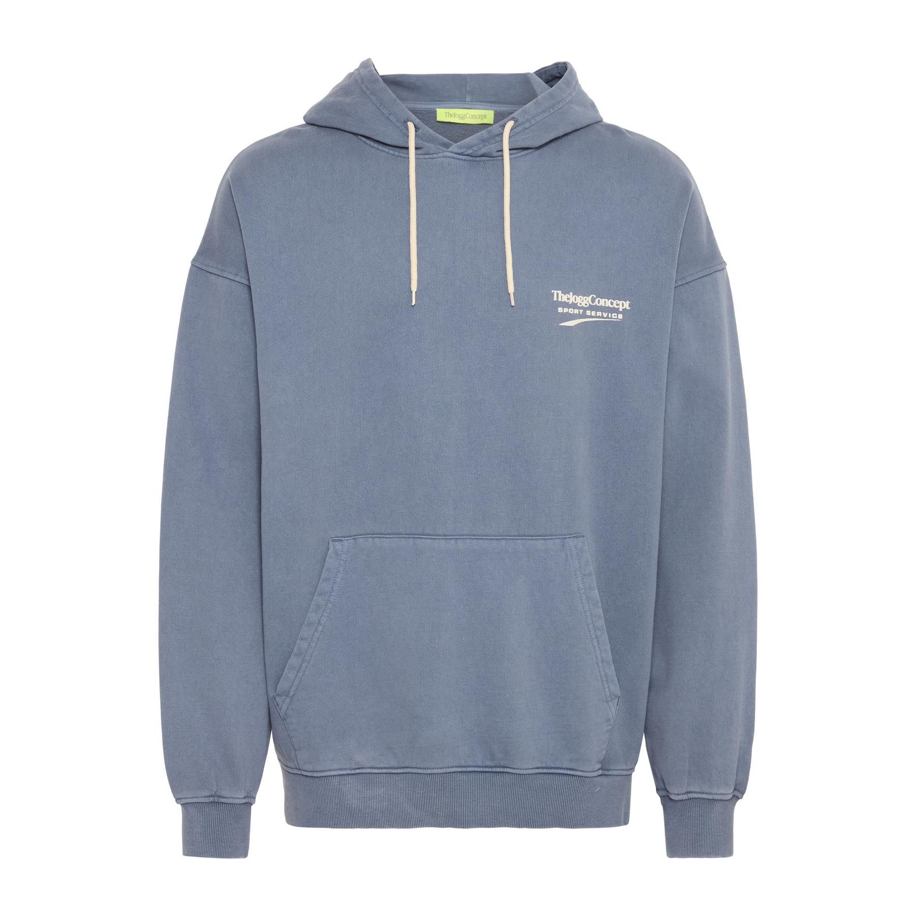 5715573632293 - Hoodie Rubi