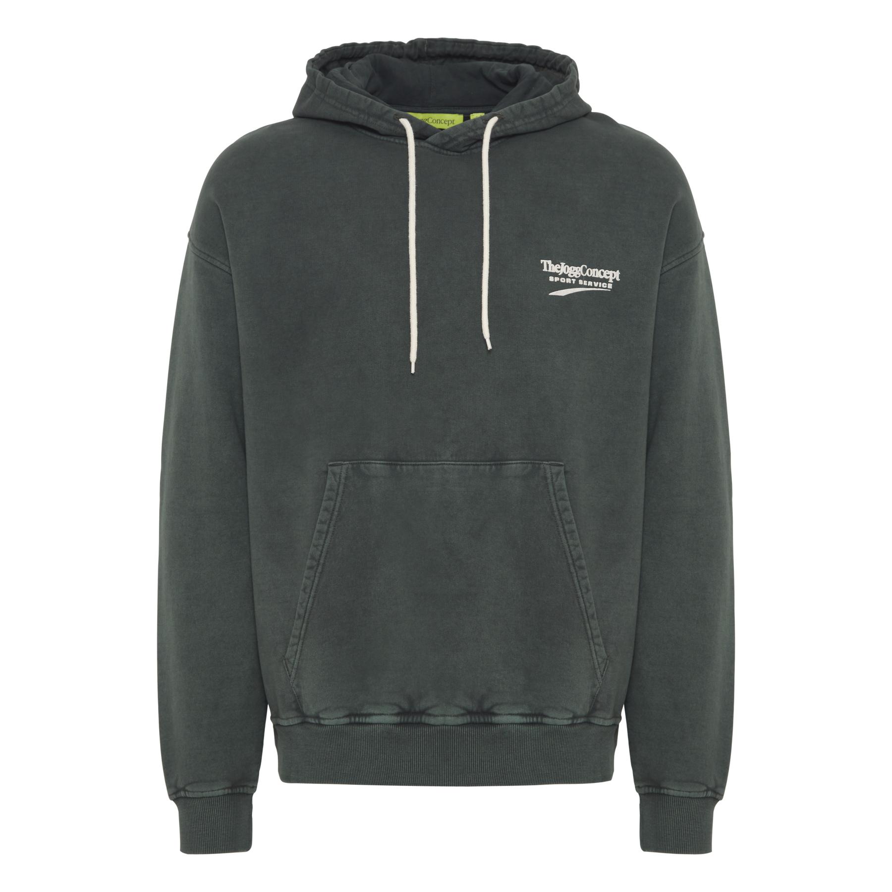 5715572646680 - Hoodie Rubi