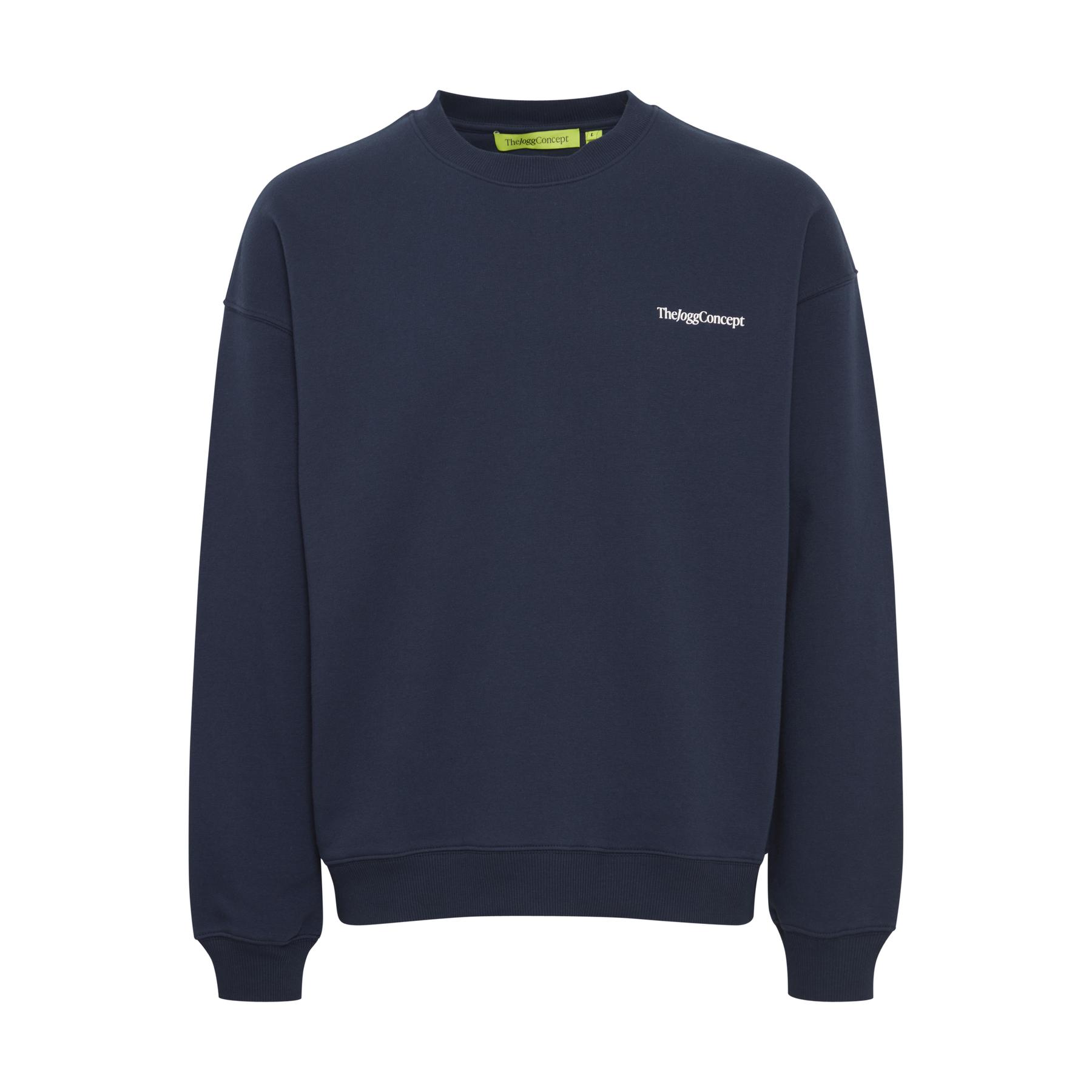5715573061598 - Pullover Samuel