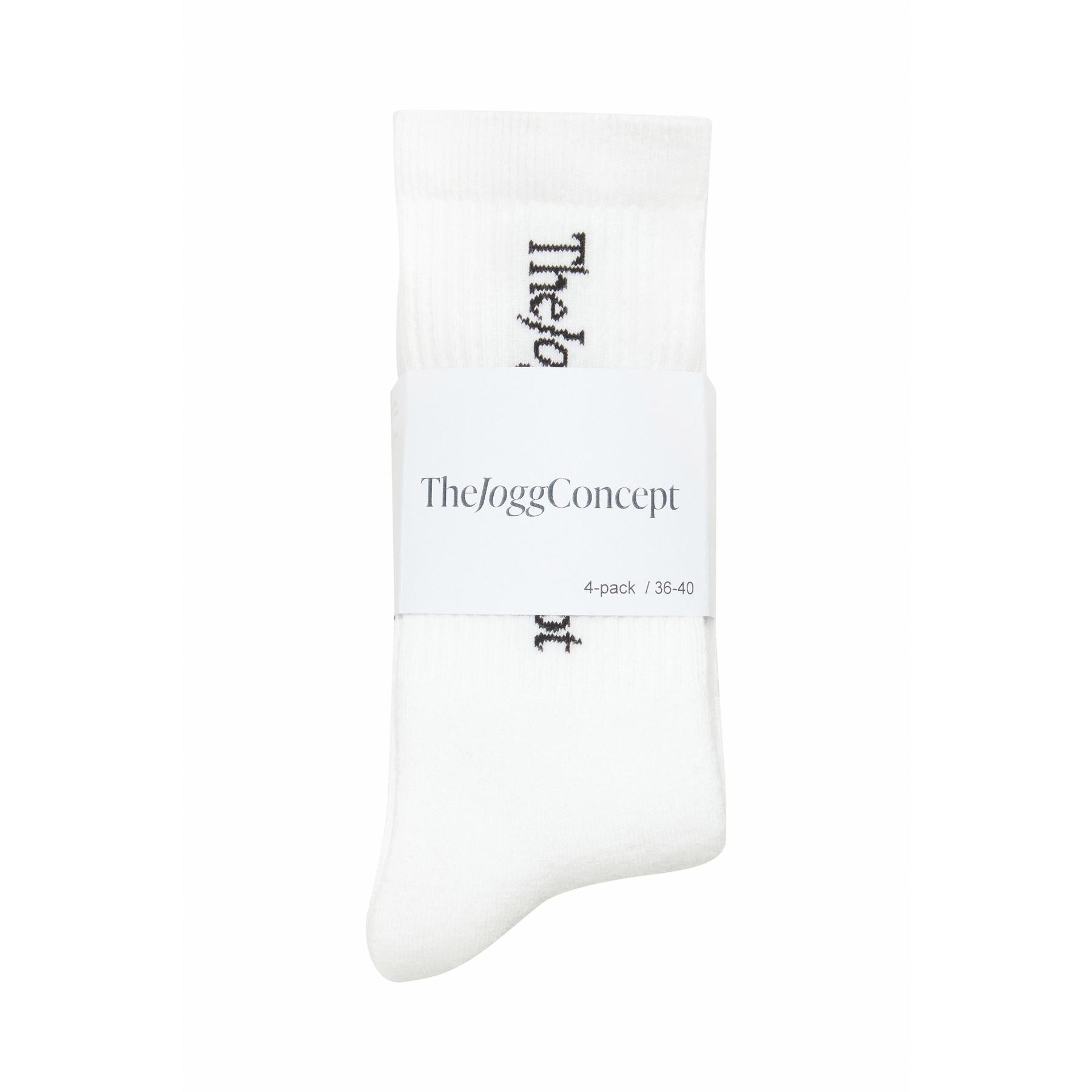 5715573060041 - Socken Willow