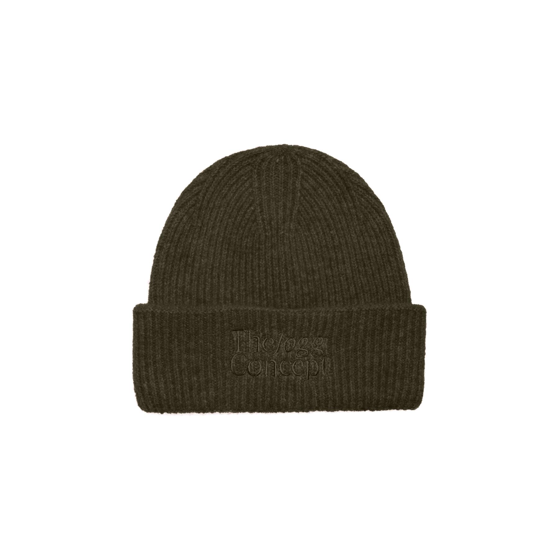 5715572291705 - Mütze Viol