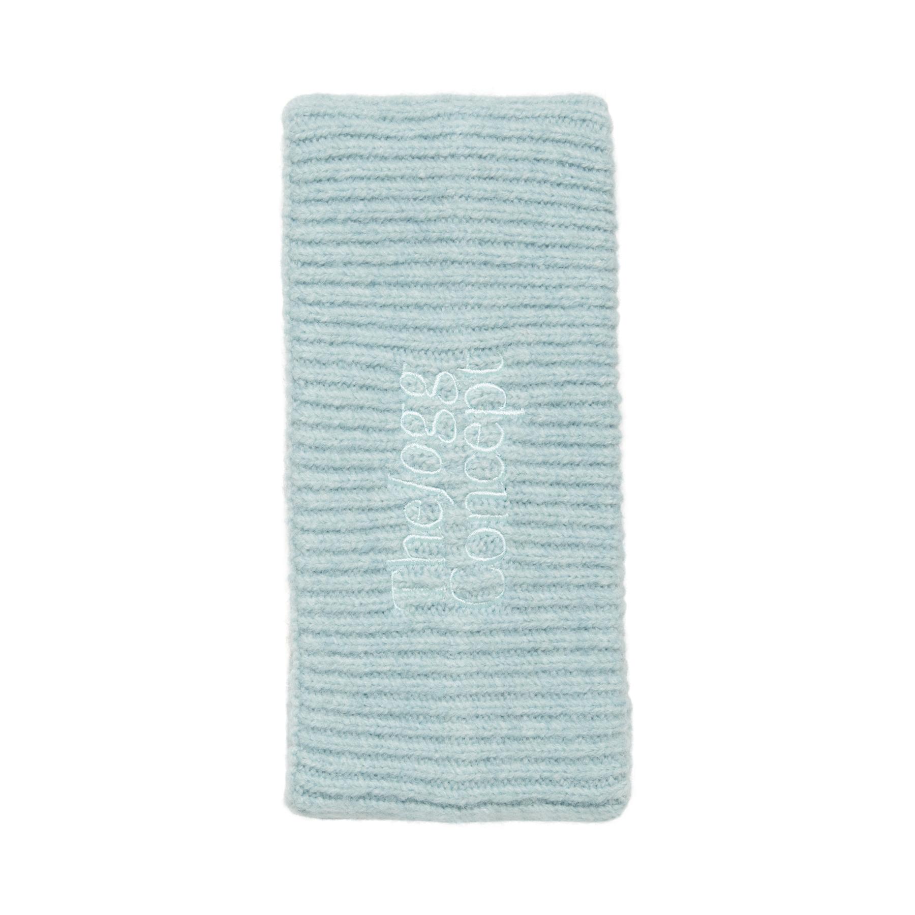 5715572589215 - Stirnband Viol