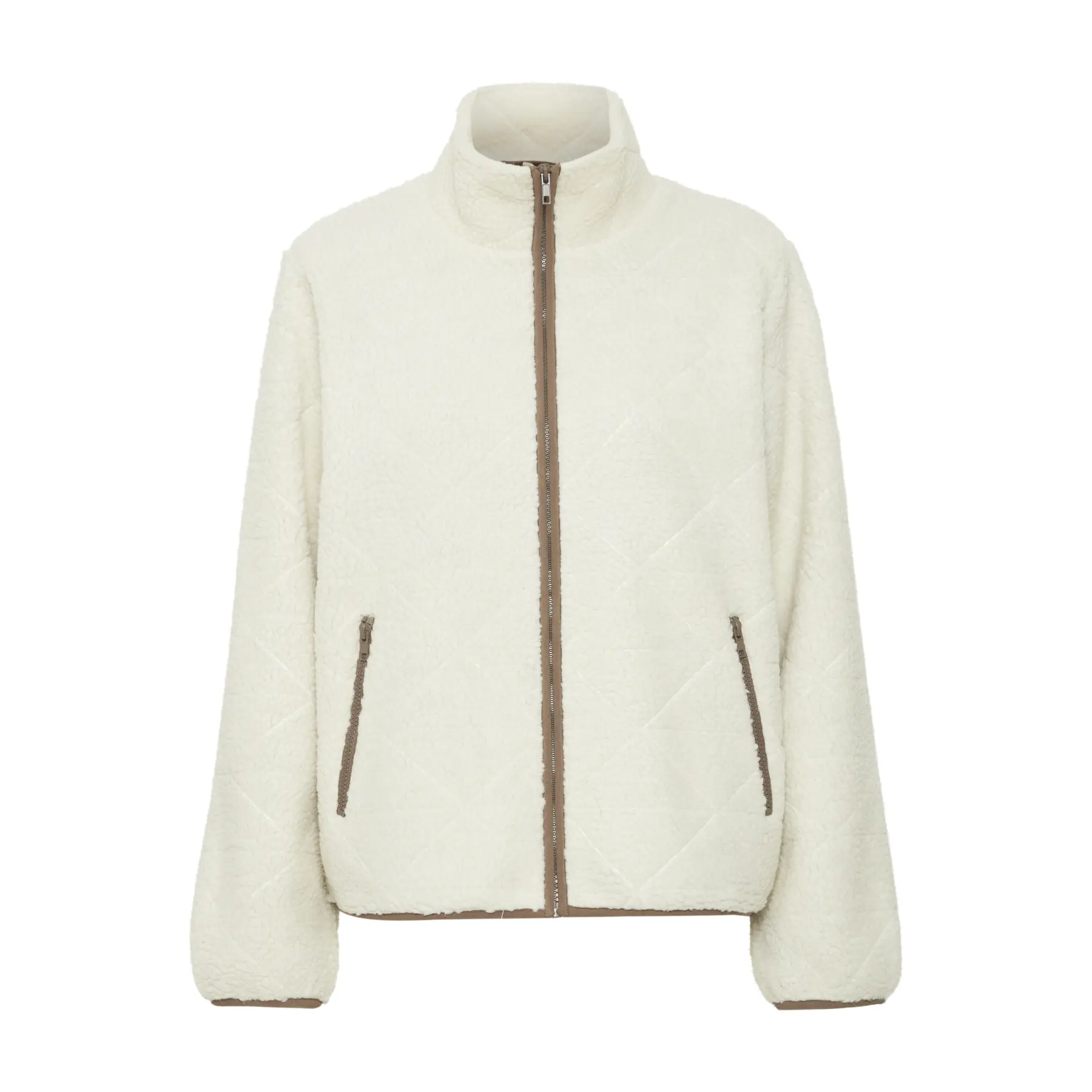 5715573700350 - Fleece für Damen Bebe Burnout