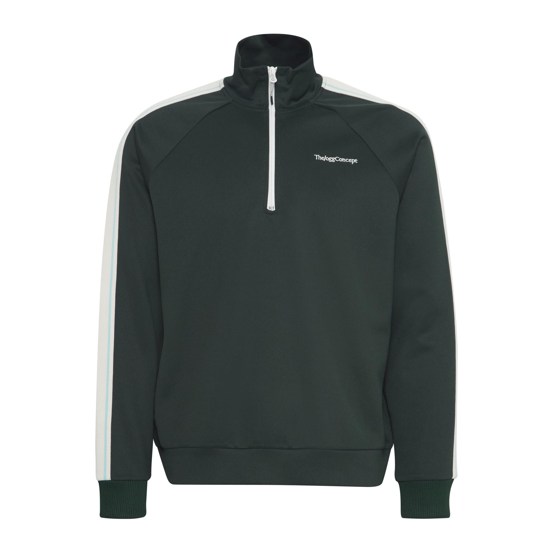 5715573702705 - Pullover Sima