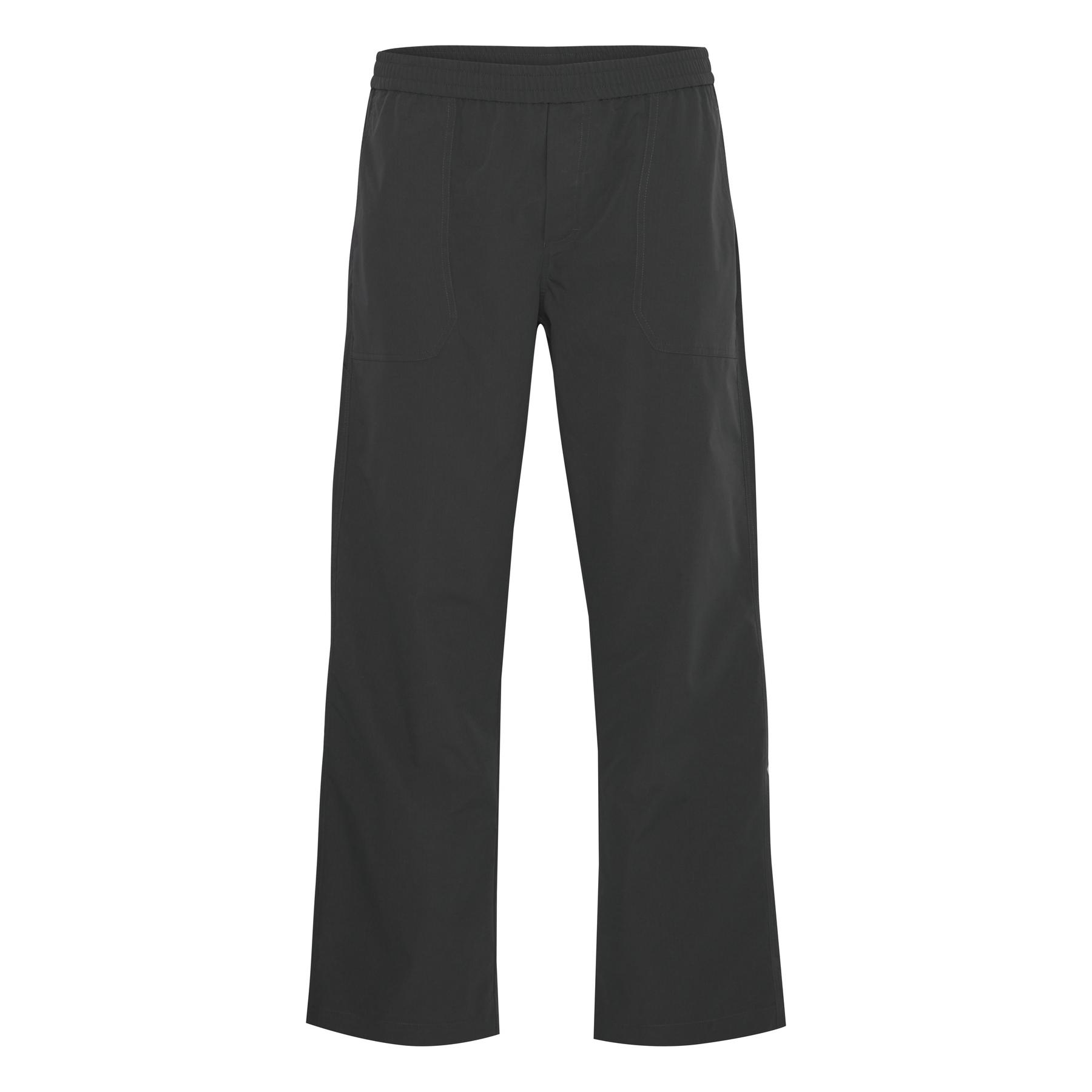 5715573704044 - Hose Figo