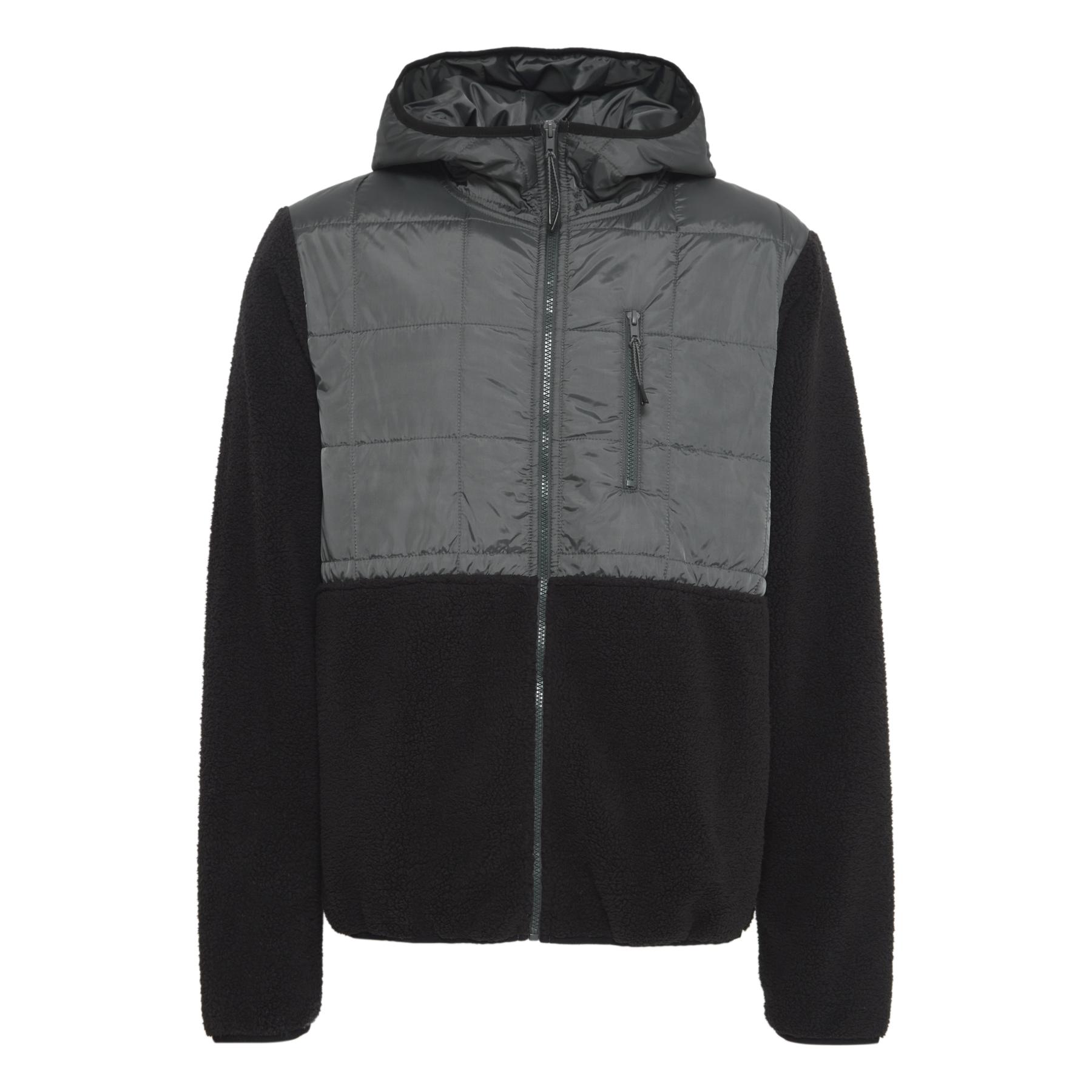 5715573704792 - Fleece Roger