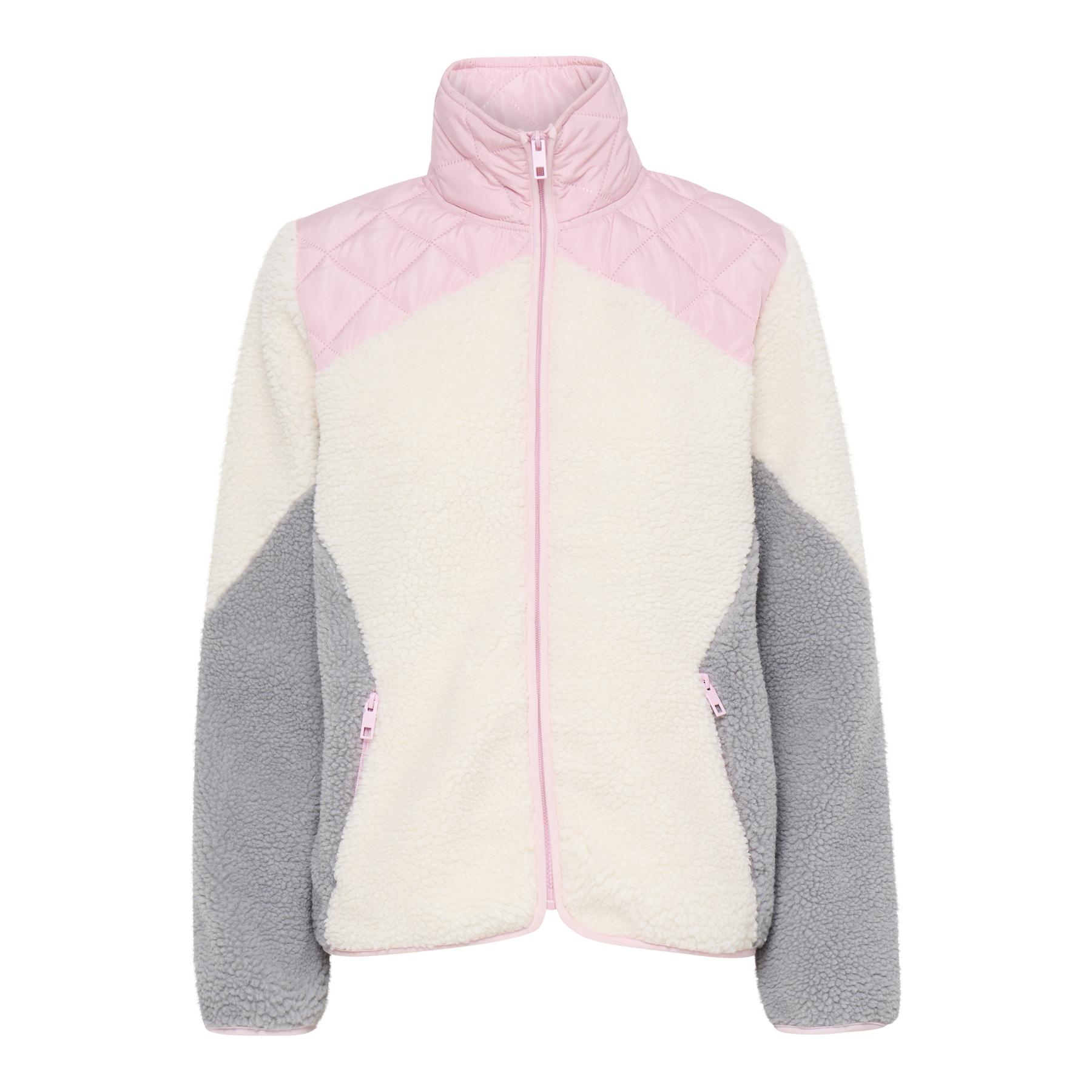 5715574691176 - Fleece für Damen Berri