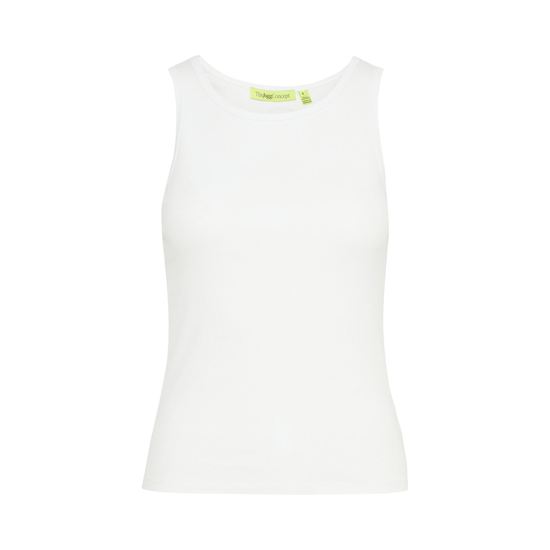 5715574164045 - Damen-Top Tonda