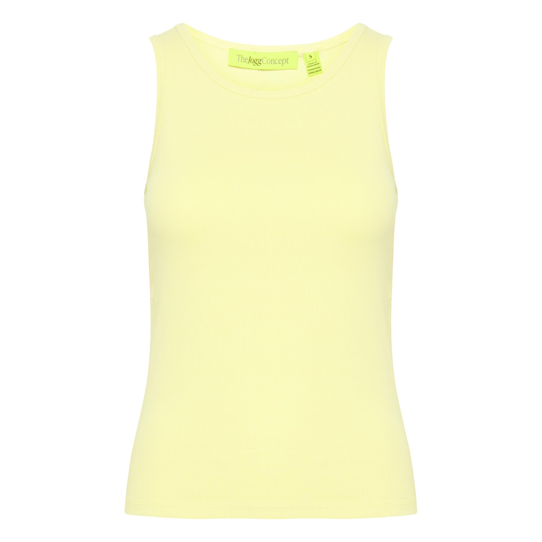 5715574164069 - Damen-Top Tonda